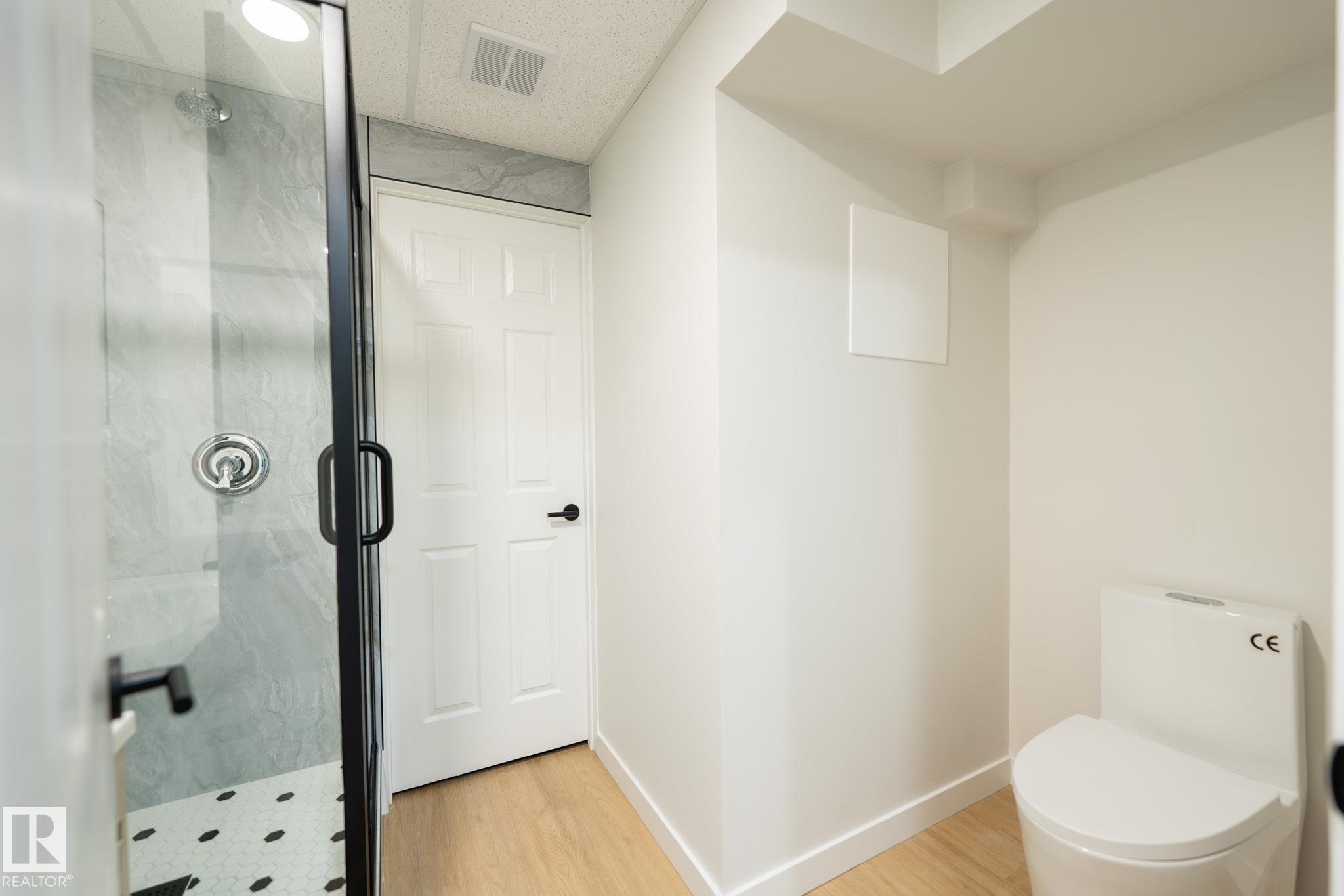 Photo 33 at 30 Amberly Court NW, Casselman, Edmonton