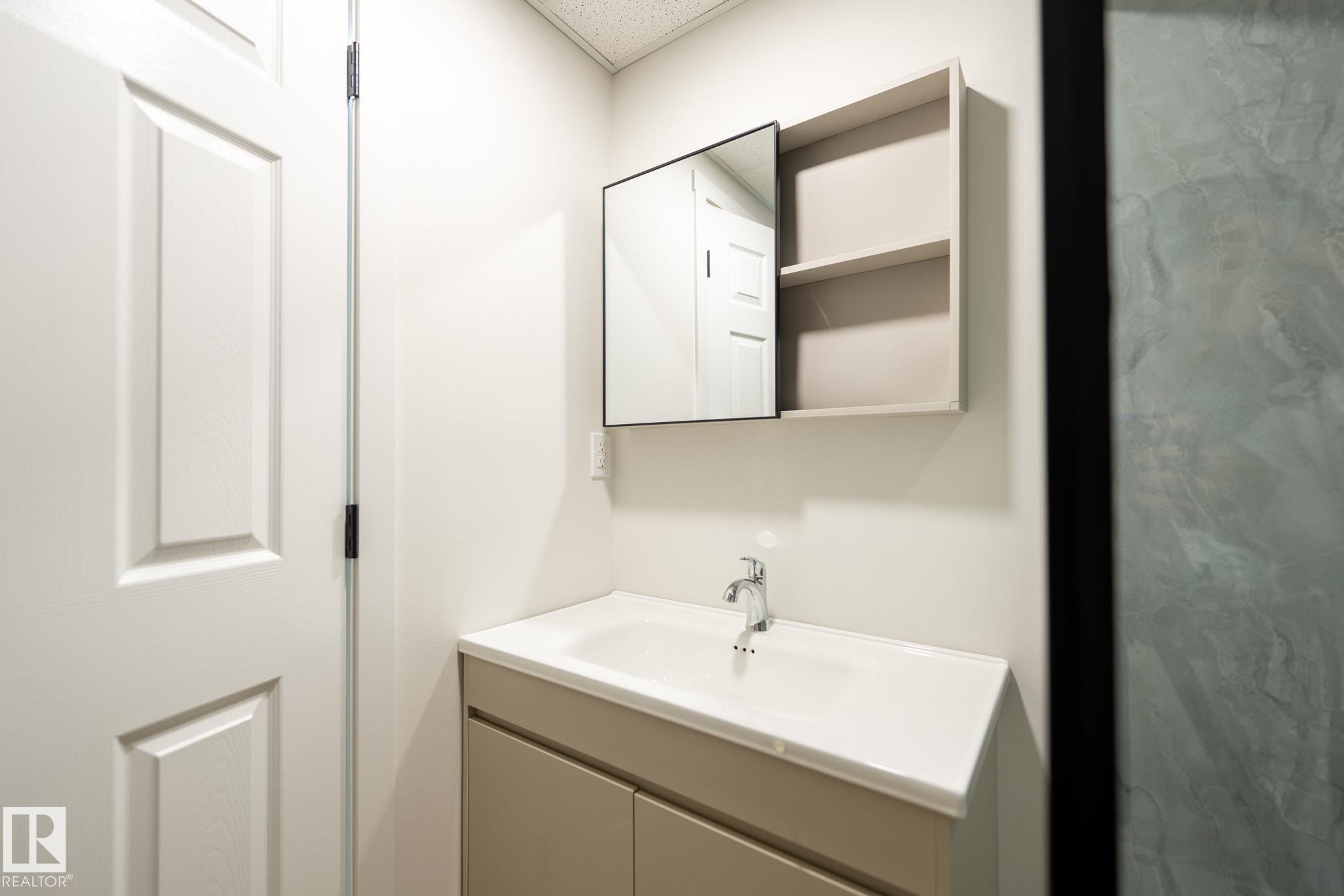 Photo 35 at 30 Amberly Court NW, Casselman, Edmonton