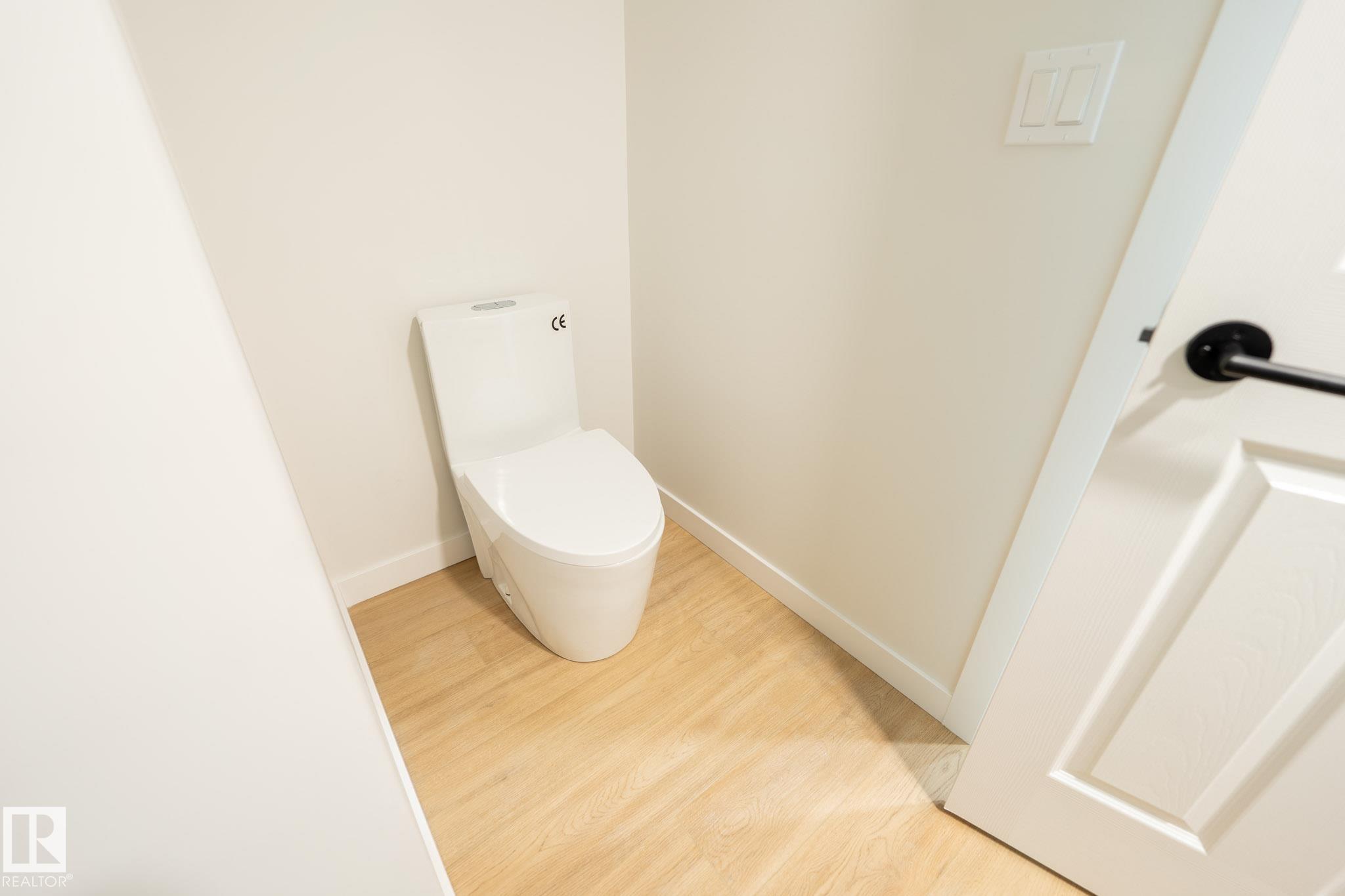 Photo 36 at 30 Amberly Court NW, Casselman, Edmonton
