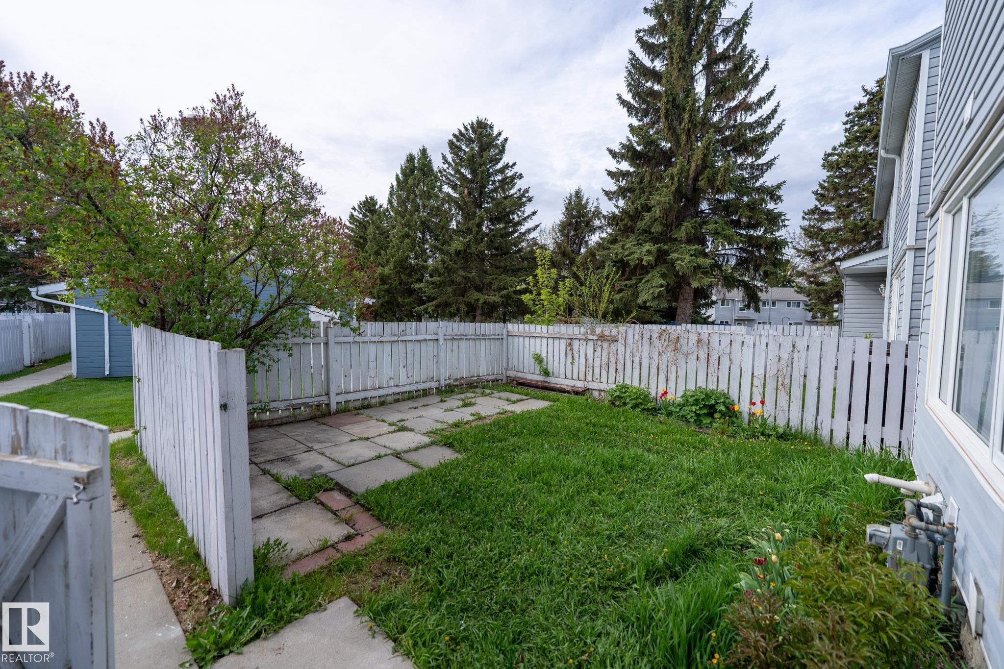 Photo 39 at 30 Amberly Court NW, Casselman, Edmonton