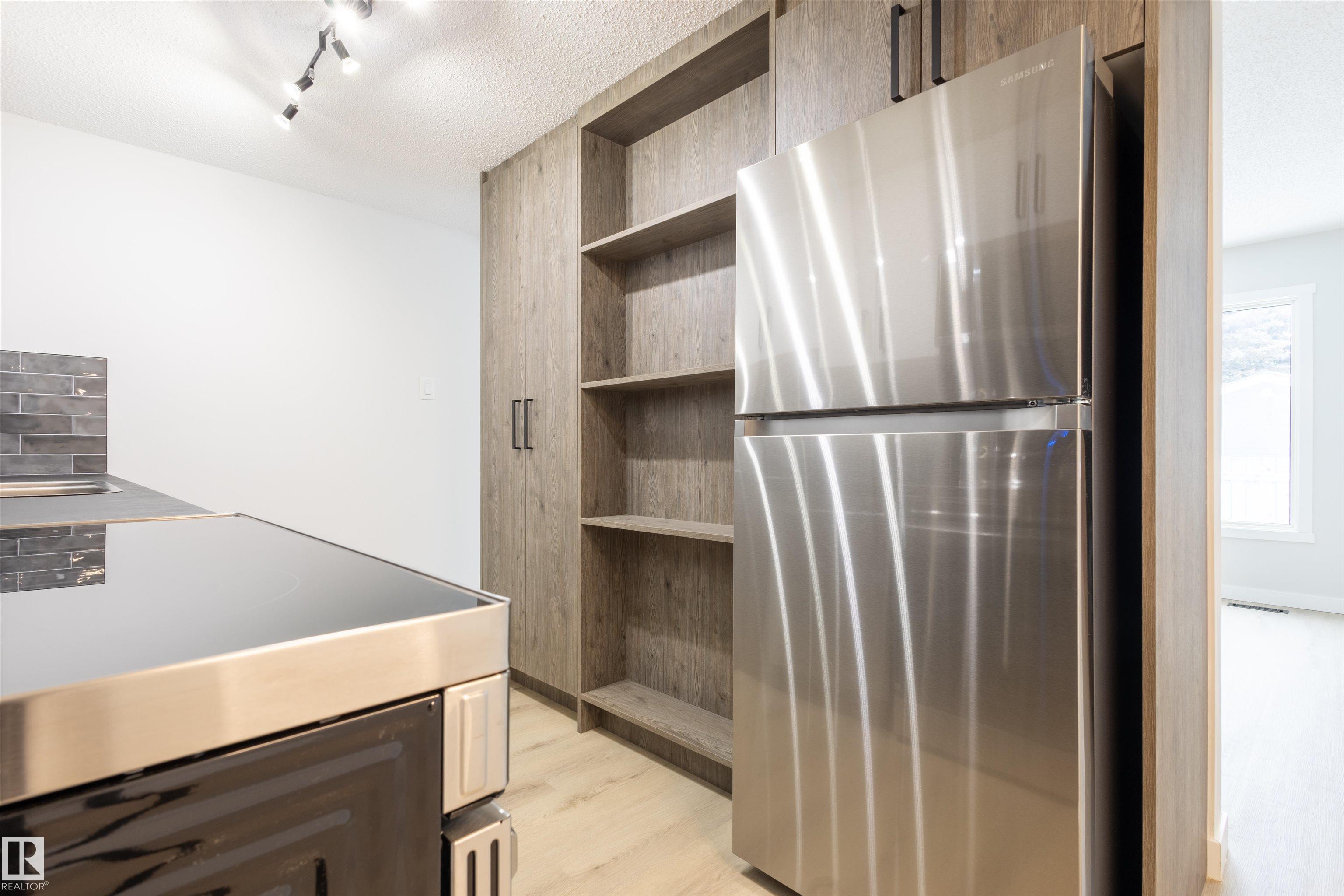 Photo 9 at 30 Amberly Court NW, Casselman, Edmonton
