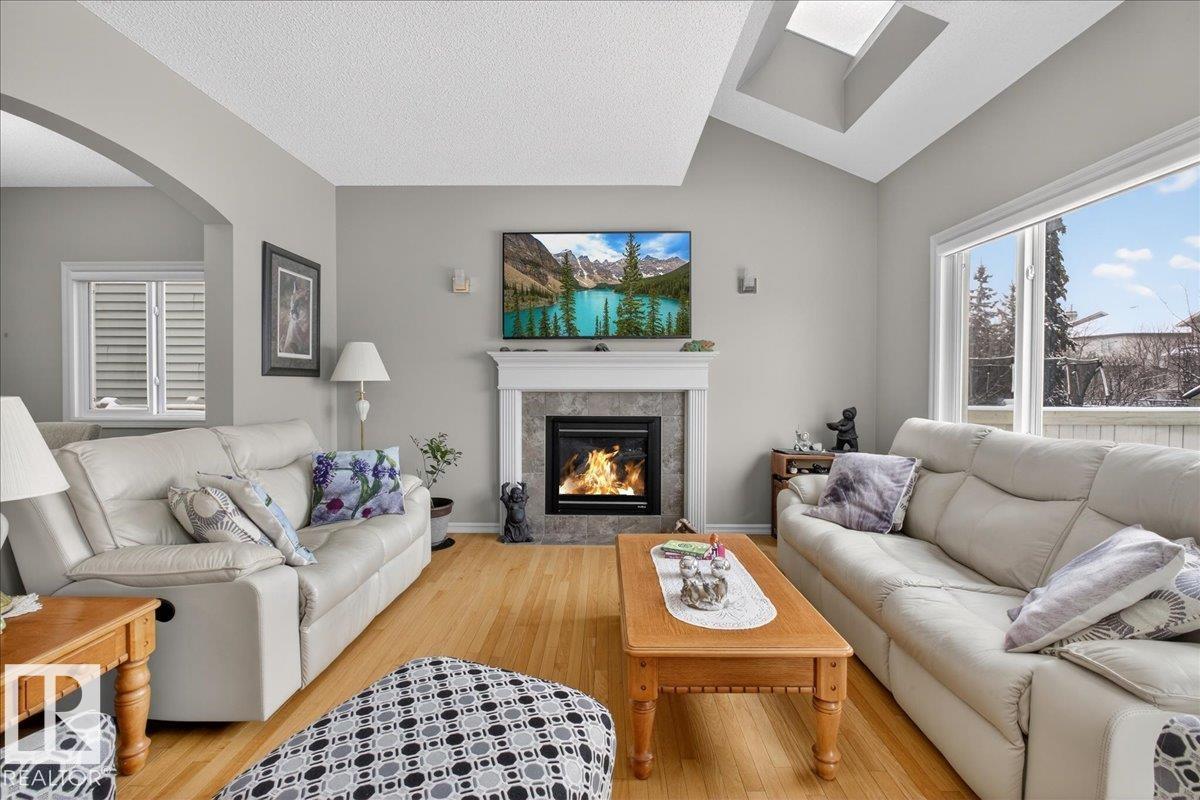 https://zimg.paragon.ice.com/ParagonImages/Property/PM/RAE/225401846/11/0/0/51fc713ca12dca222408ee0d36694f65/1/dbeb34b314d3ec266d8d7cecbc8120ca/225401846-EA5FE095-8AE0-4CEF-89ED-DD0E4CFC409F.JPG