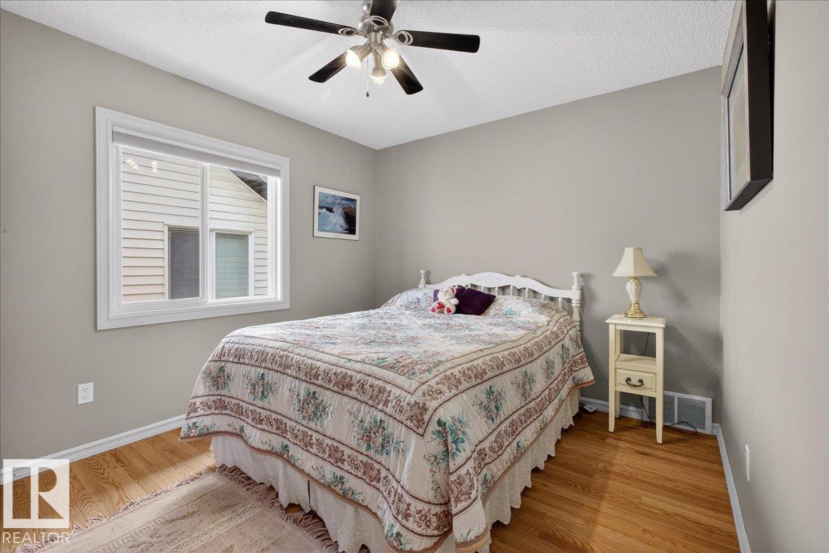 https://zimg.paragon.ice.com/ParagonImages/Property/PM/RAE/225401846/22/0/0/ef71d2225182c44062b4624eb340d374/1/dbeb34b314d3ec266d8d7cecbc8120ca/225401846-0653C0DB-9647-4A6D-A3A6-D80E92211A18.JPG