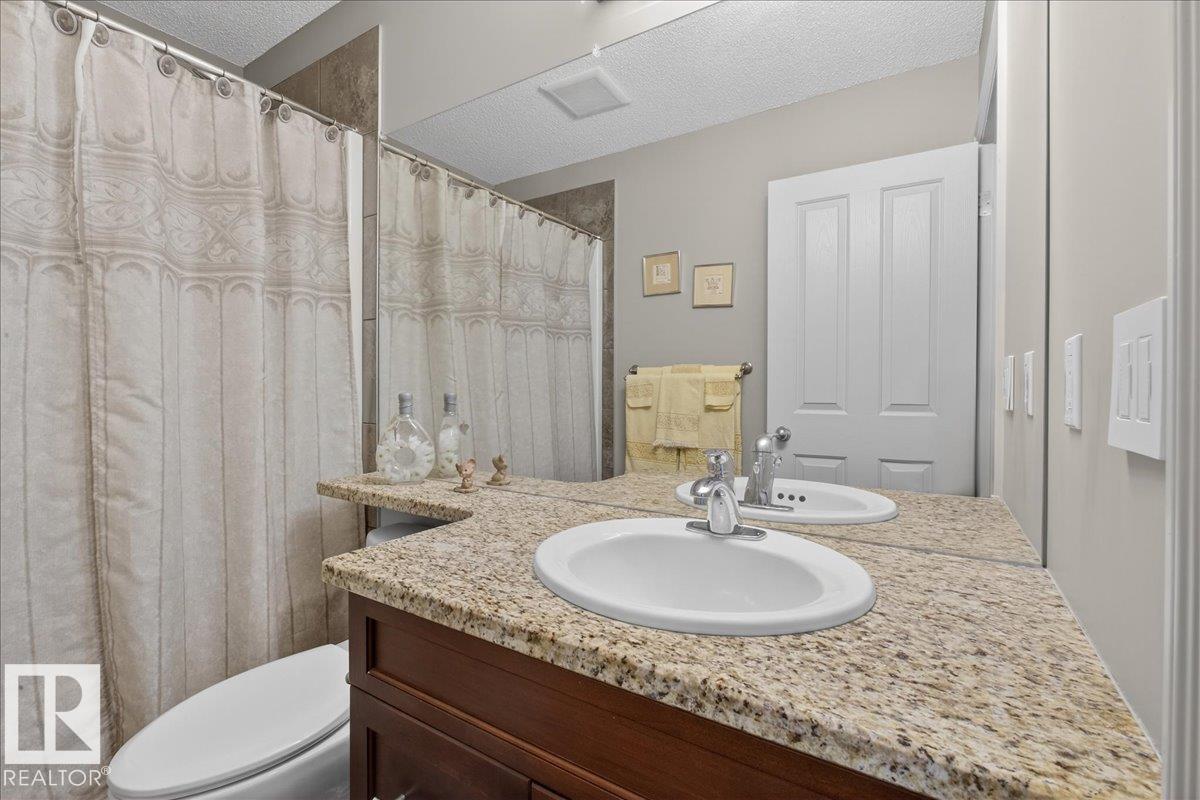 https://zimg.paragon.ice.com/ParagonImages/Property/PM/RAE/225401846/24/0/0/10d1be9e9ed00b4f250530c83d96e8c3/1/dbeb34b314d3ec266d8d7cecbc8120ca/225401846-E08EB67E-8CE3-412E-B48F-FED401BF17D3.JPG