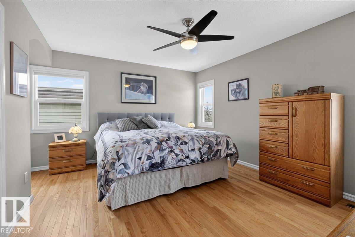 https://zimg.paragon.ice.com/ParagonImages/Property/PM/RAE/225401846/27/0/0/e79144739f5bf56c885c88eb86a2a7da/1/dbeb34b314d3ec266d8d7cecbc8120ca/225401846-6071CFA9-384E-4BFA-81FF-A8D37D1AB782.JPG