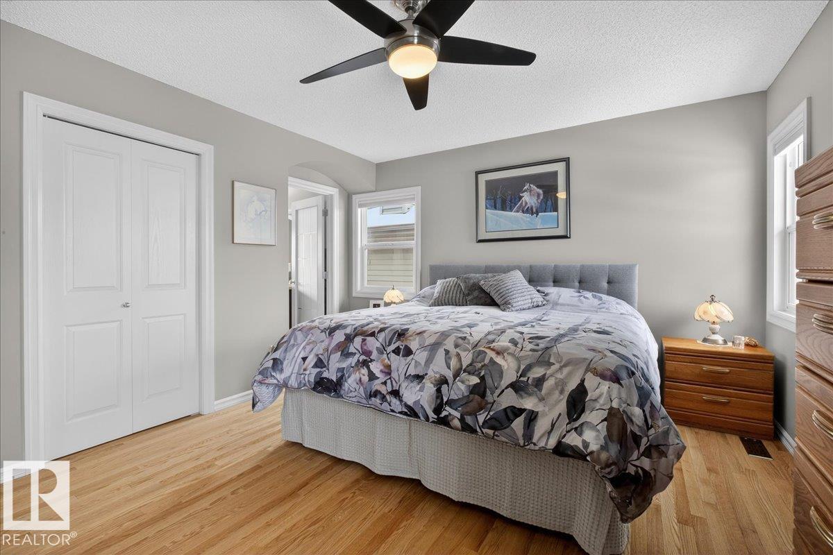 https://zimg.paragon.ice.com/ParagonImages/Property/PM/RAE/225401846/28/0/0/41b6e36f1e2011397a476dff5c54785b/1/dbeb34b314d3ec266d8d7cecbc8120ca/225401846-45309F59-0BC2-4C10-8208-C447AAA255C0.JPG