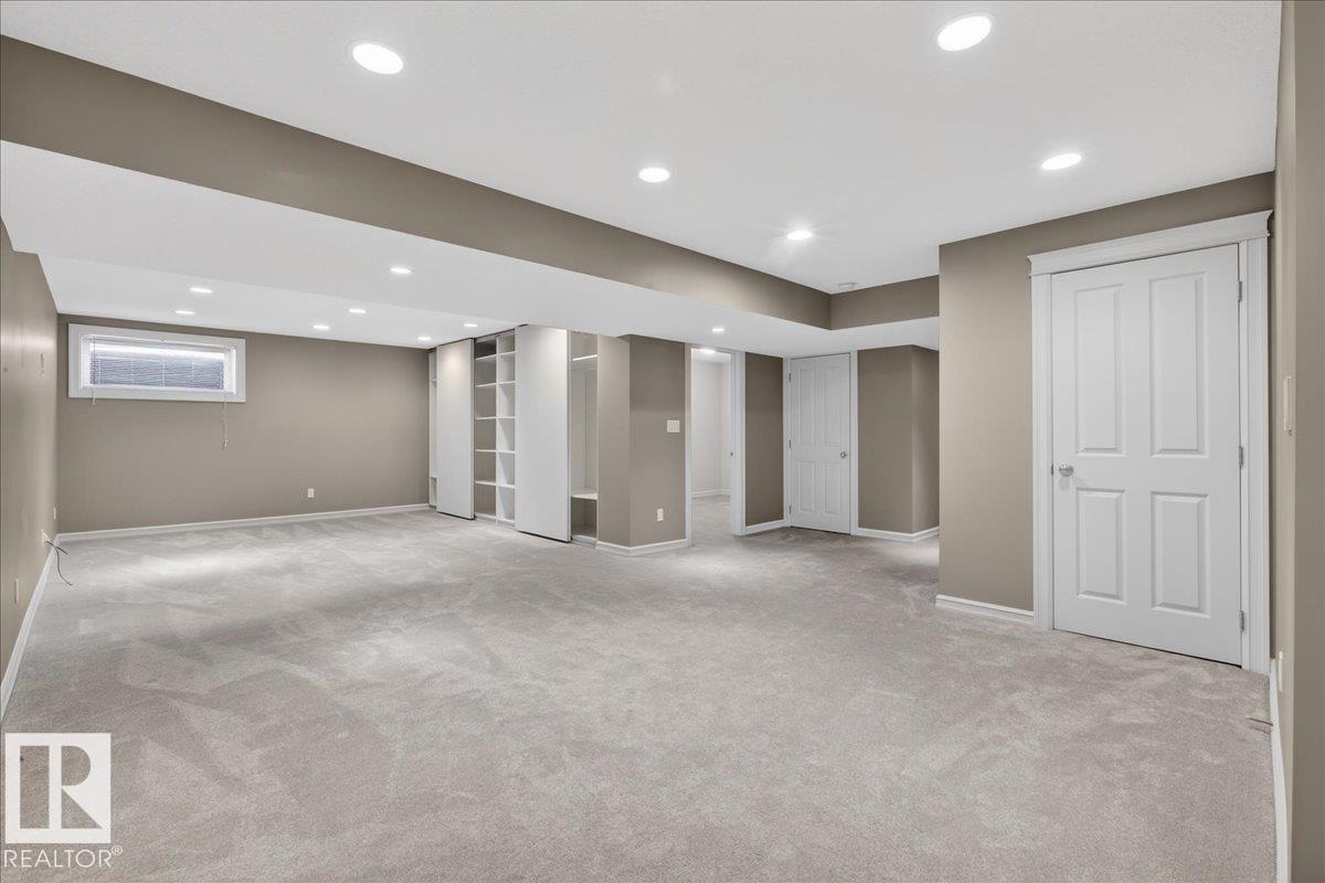 https://zimg.paragon.ice.com/ParagonImages/Property/PM/RAE/225401846/33/0/0/31f1fbe740e148f5f5a524b6eb76f63c/1/dbeb34b314d3ec266d8d7cecbc8120ca/225401846-DD4B4CAC-24F2-4EE9-B2DB-85036D7E245D.JPG