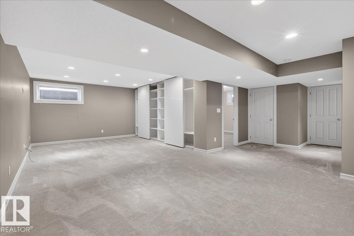 https://zimg.paragon.ice.com/ParagonImages/Property/PM/RAE/225401846/34/0/0/2360e88ed66a0ed8c001bb3624fe8399/1/dbeb34b314d3ec266d8d7cecbc8120ca/225401846-5C2A502C-8837-4ABB-BBD1-B6FE6D4A9B10.JPG