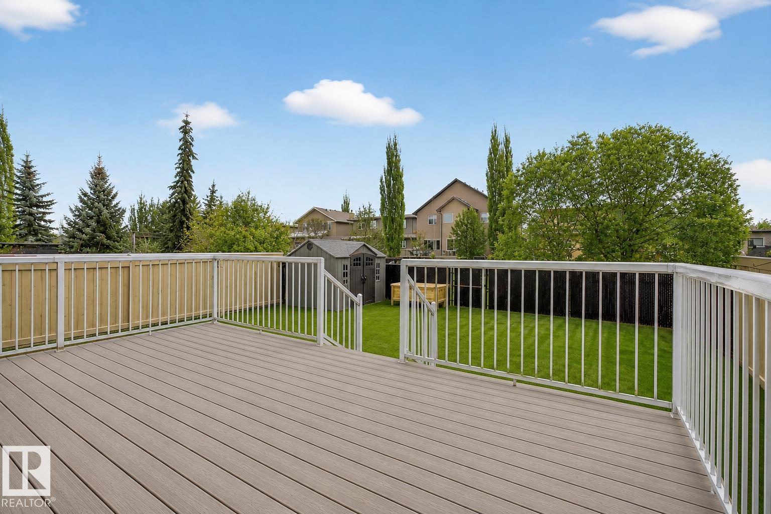 https://zimg.paragon.ice.com/ParagonImages/Property/PM/RAE/225401846/47/0/0/4a1947cafeb4db6ee7783eb26e134a61/1/dbeb34b314d3ec266d8d7cecbc8120ca/225401846-bd98a52d-da17-45ab-9d10-7c8c3180d289.JPG