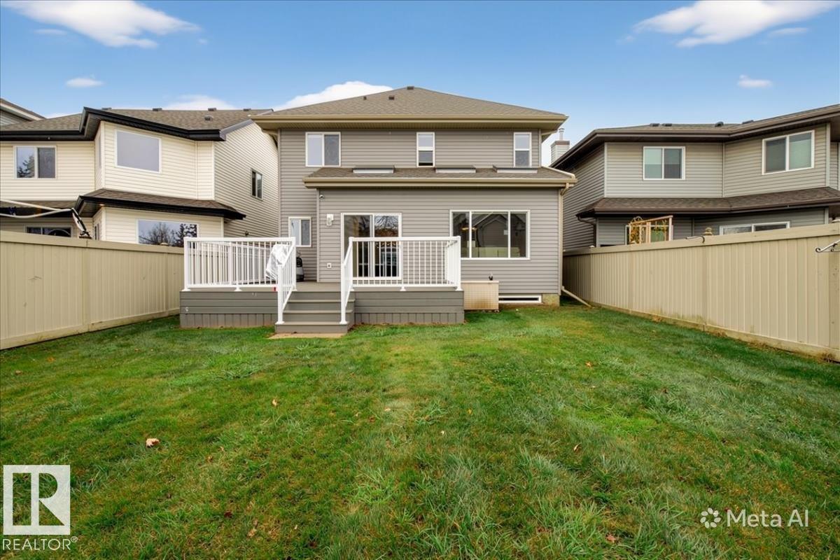 https://zimg.paragon.ice.com/ParagonImages/Property/PM/RAE/225401846/48/0/0/f155a7ee5b7cd9f9ca1895f141042a06/1/dbeb34b314d3ec266d8d7cecbc8120ca/225401846-1ce8117e-35a1-430b-8ff4-e17fa8f58716.JPG