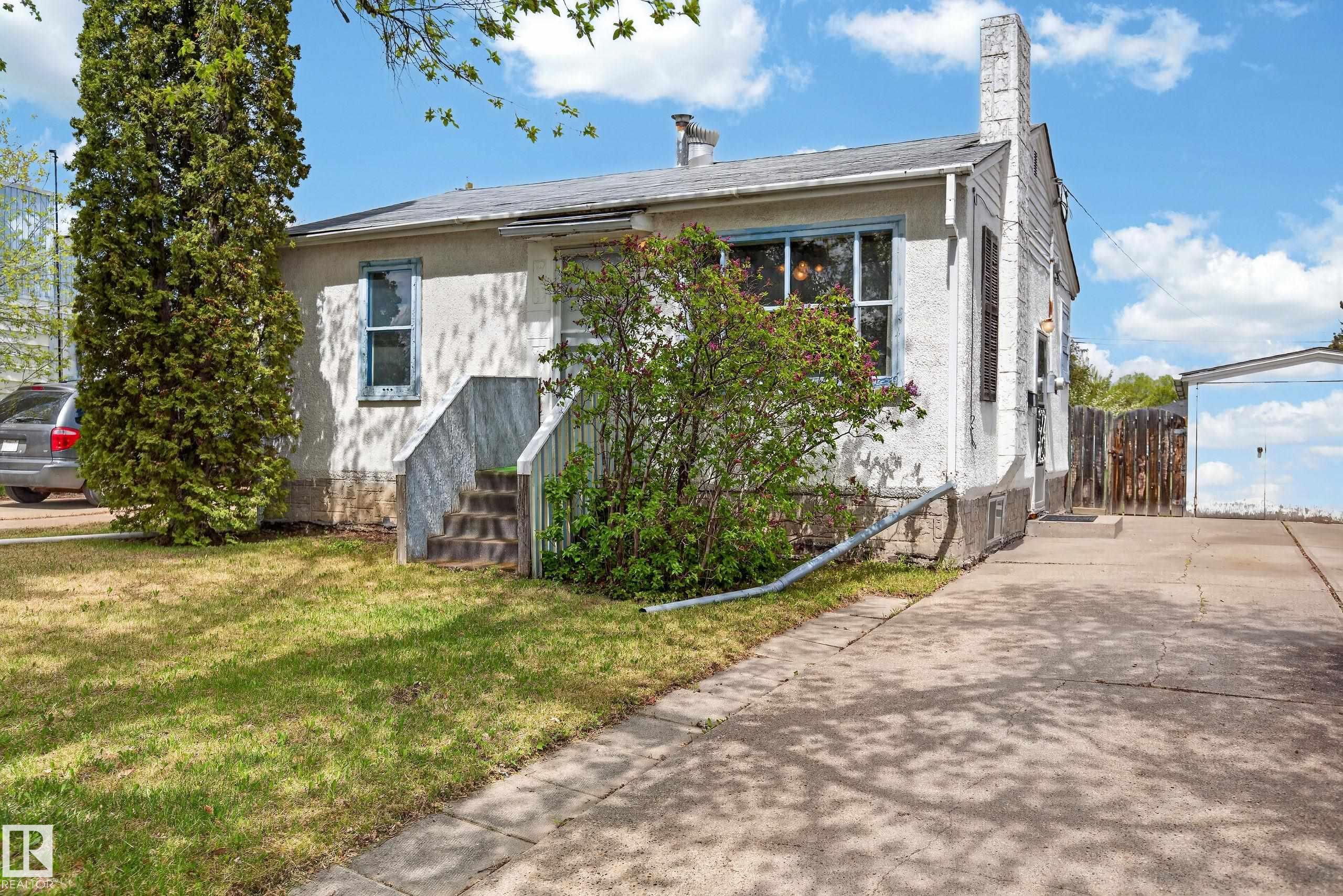 Picture for 15406 94A AV NW