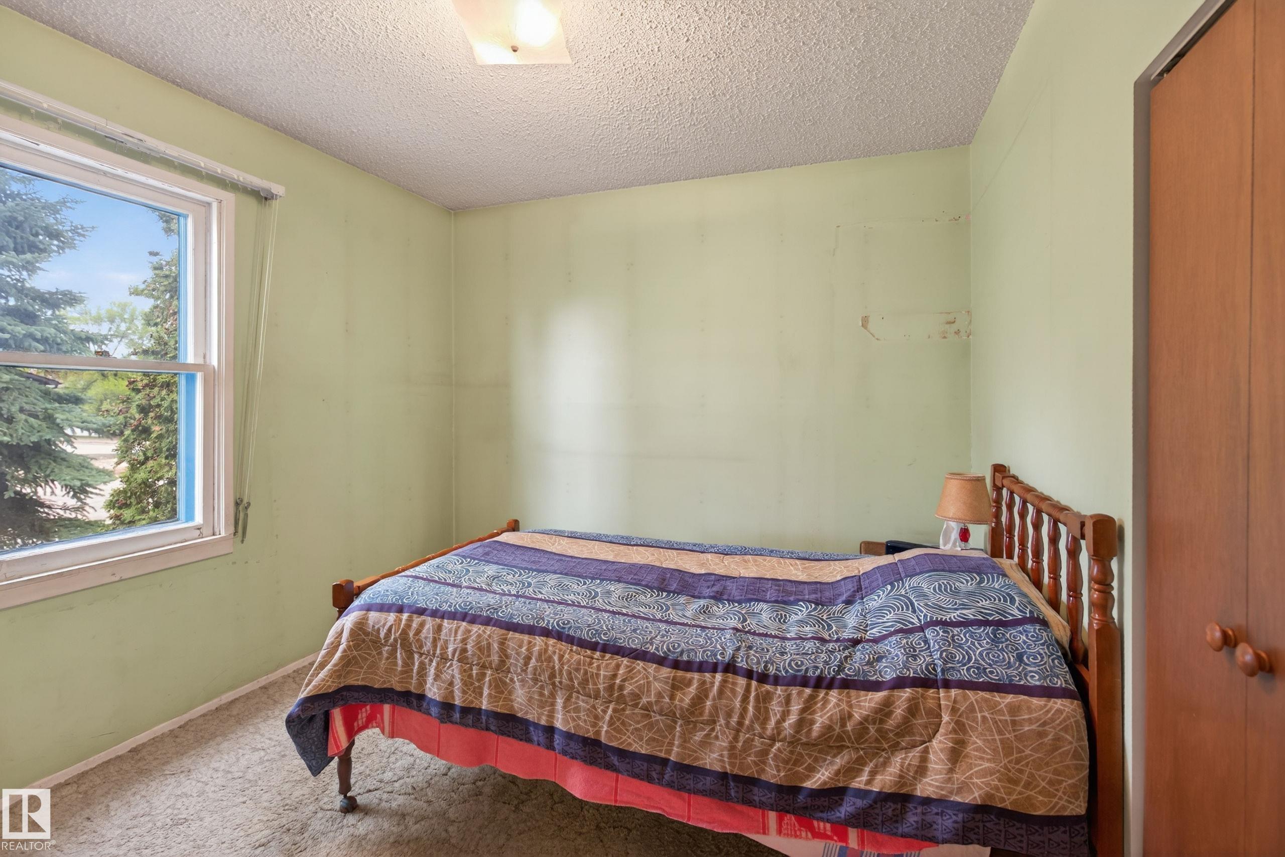 https://zimg.paragon.ice.com/ParagonImages/Property/PM/RAE/225401847/16/0/0/dd7c7e77d71381148f3f68a2fe829c74/1/e14317010f1691a90181dd2805a9a965/225401847-fe3d2909-320d-4efd-aed0-4aa2d4b9c698.JPG