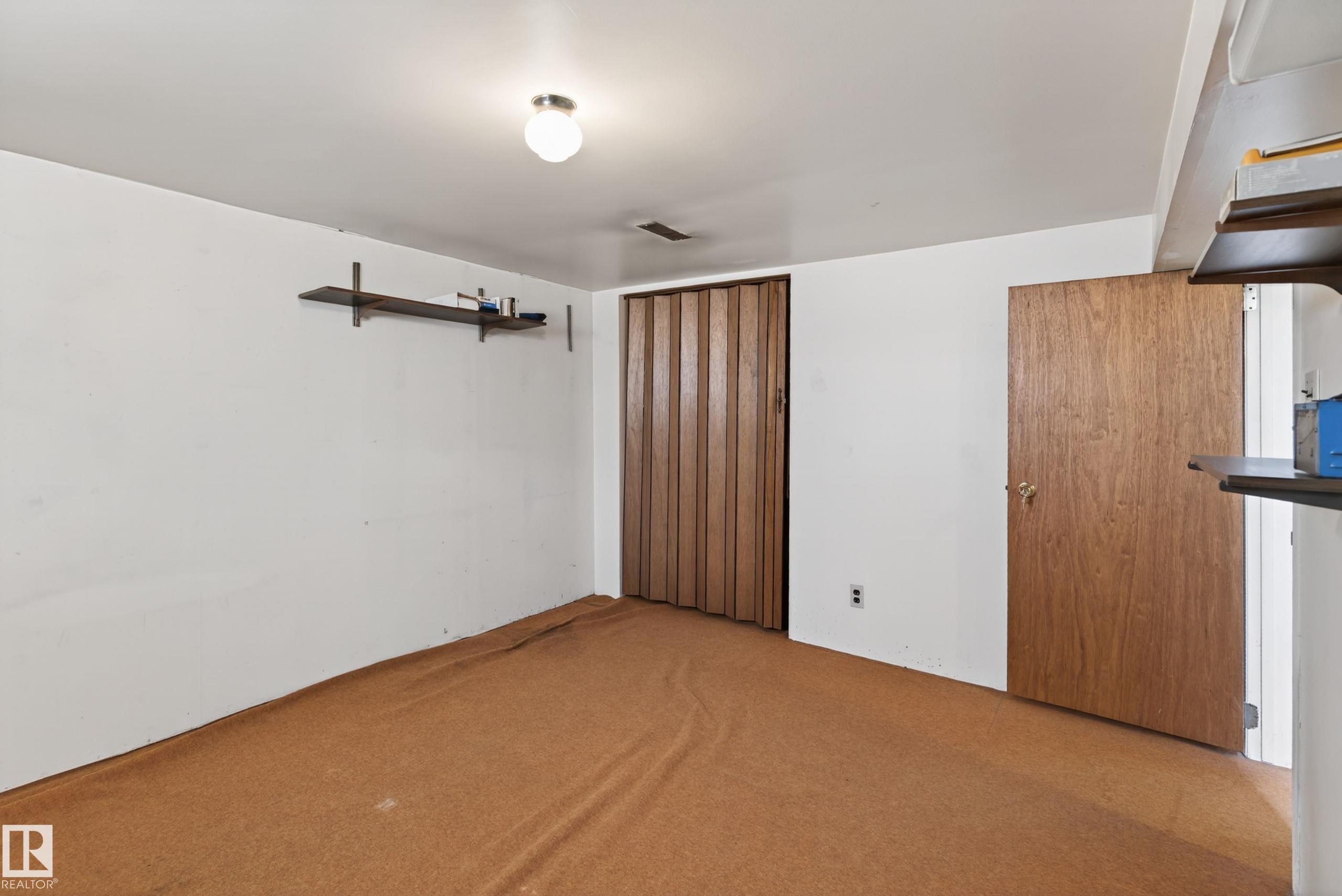 https://zimg.paragon.ice.com/ParagonImages/Property/PM/RAE/225401847/26/0/0/97a27ad666921bf8222ec9dedb9fcaf1/1/e14317010f1691a90181dd2805a9a965/225401847-60289a31-a83c-4c41-9074-5df4789efc21.JPG