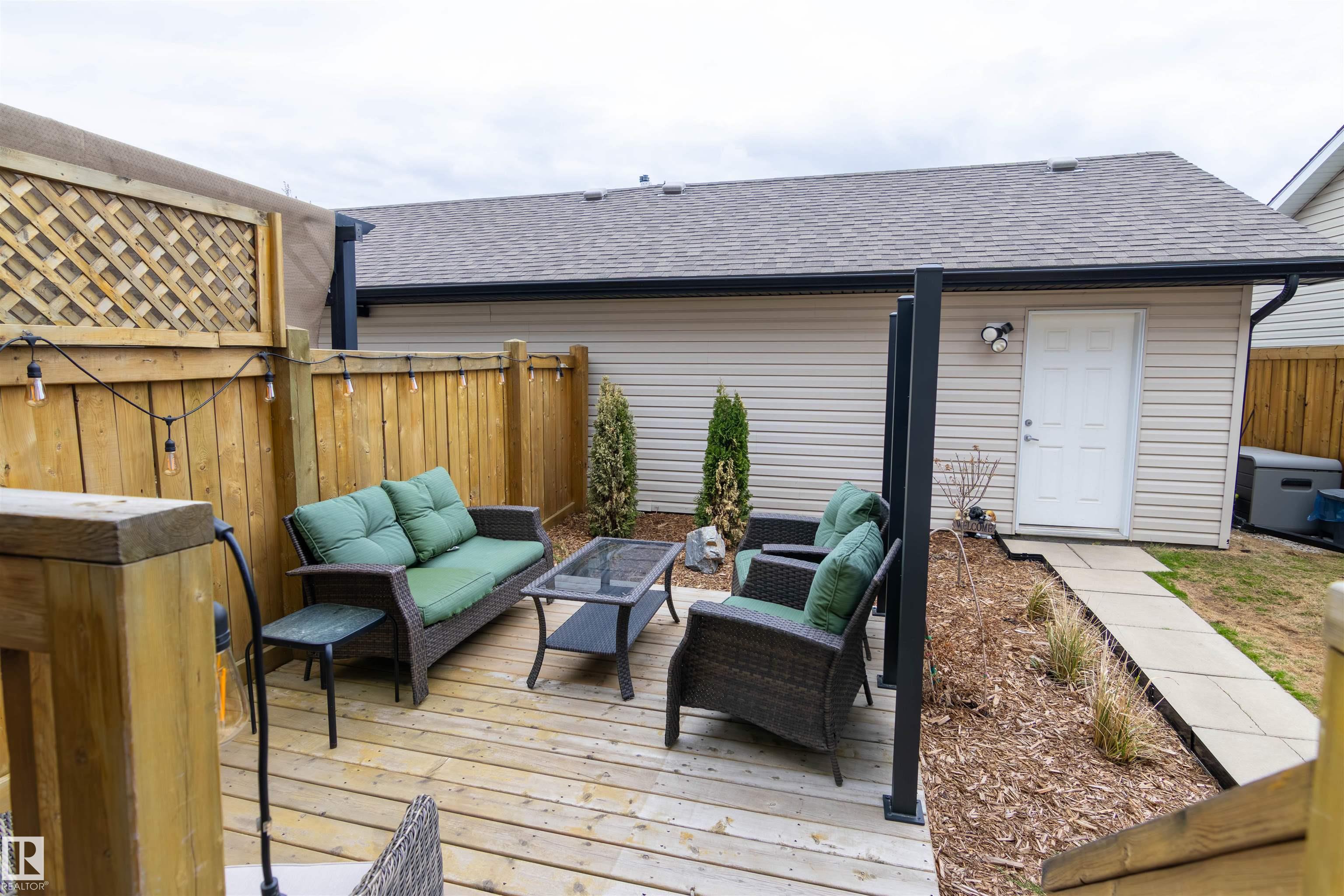 Picture for 136 CY BECKER BV NW