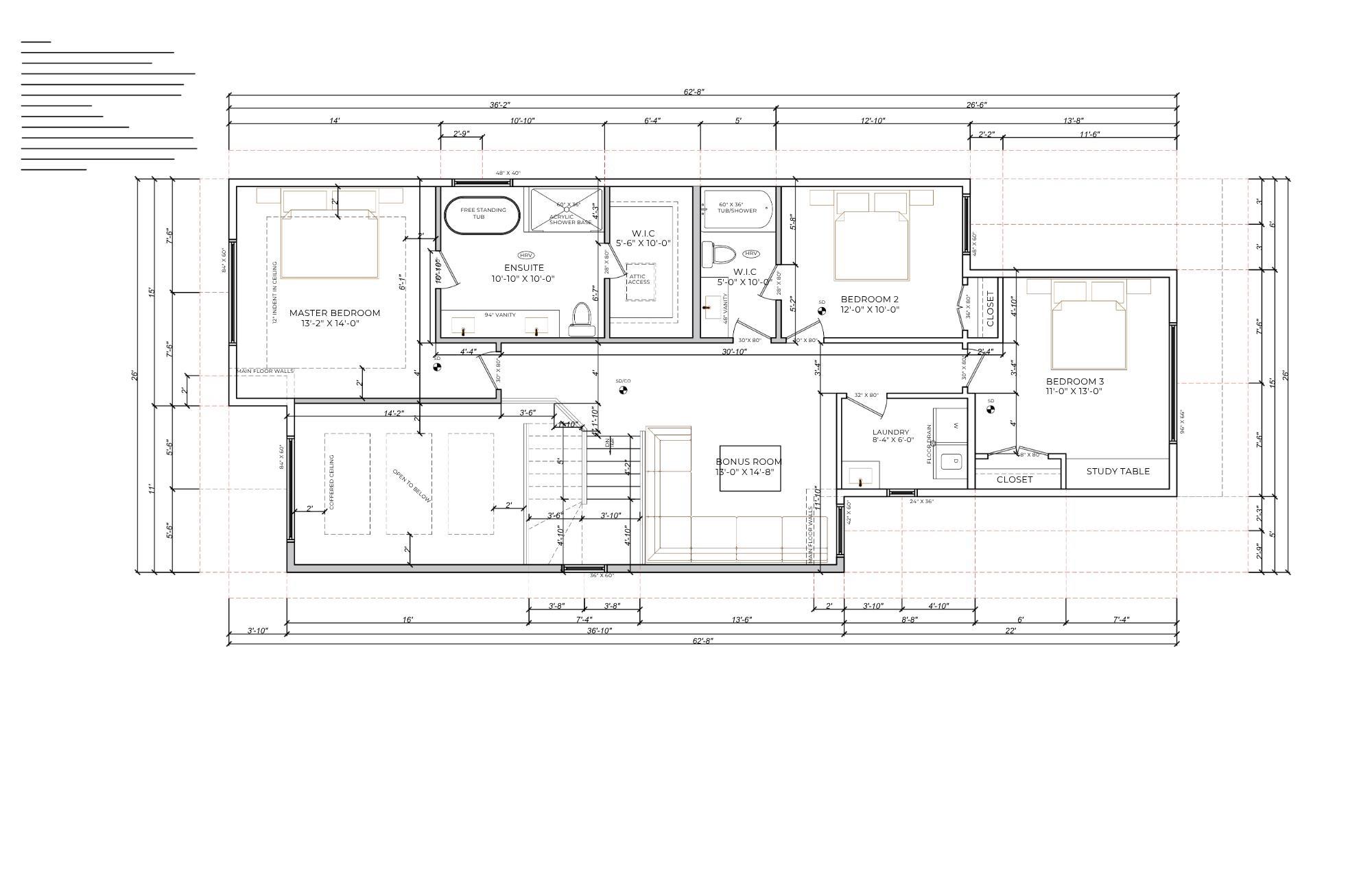 222 Elliott Wynd, South Pointe, Fort Saskatchewan