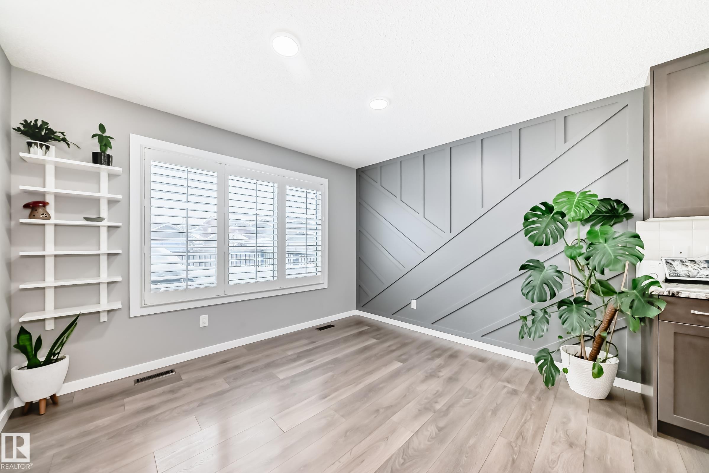 Photo 11 at 5422 Crabapple Loop SW, The Orchards At Ellerslie, Edmonton