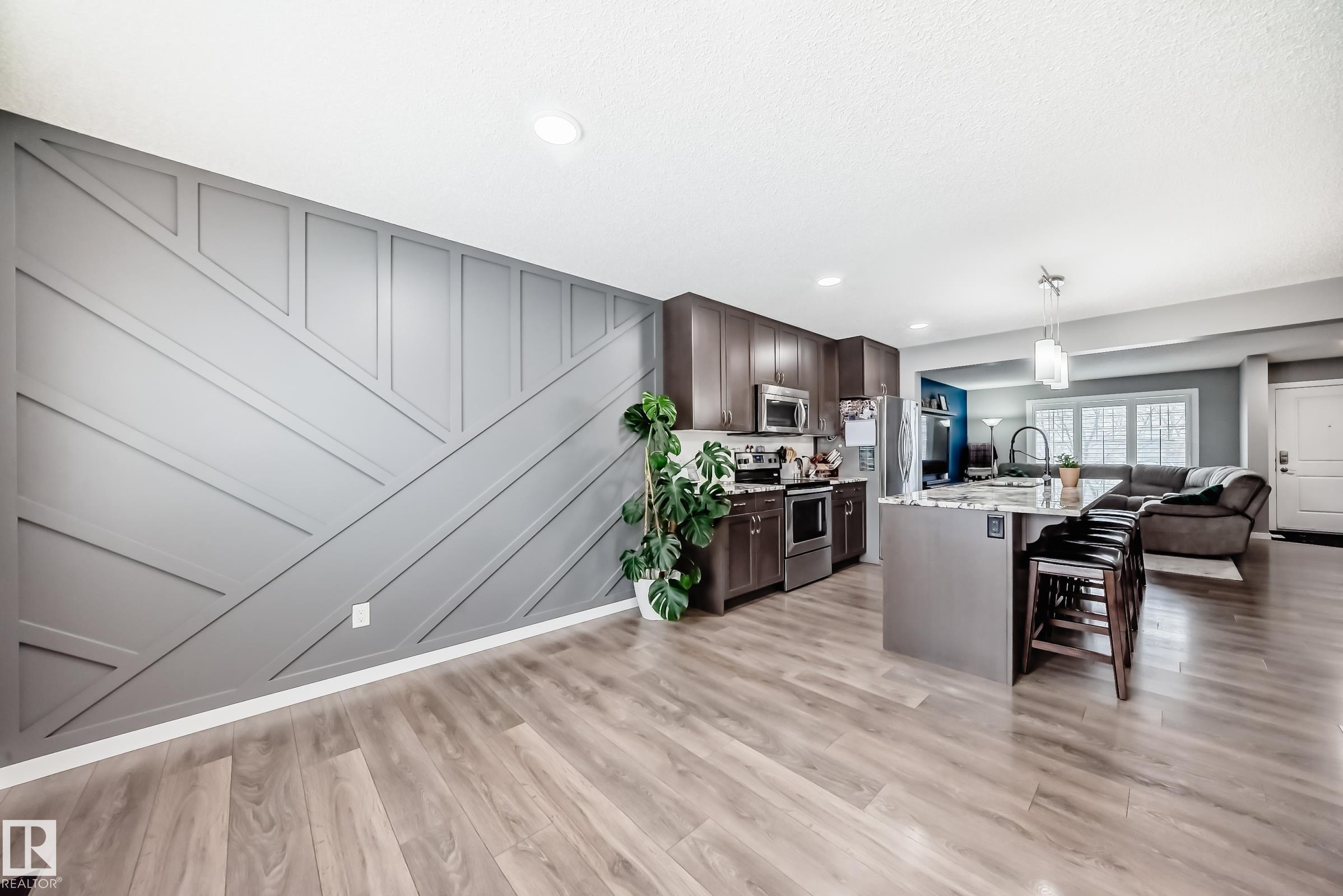 Photo 12 at 5422 Crabapple Loop SW, The Orchards At Ellerslie, Edmonton