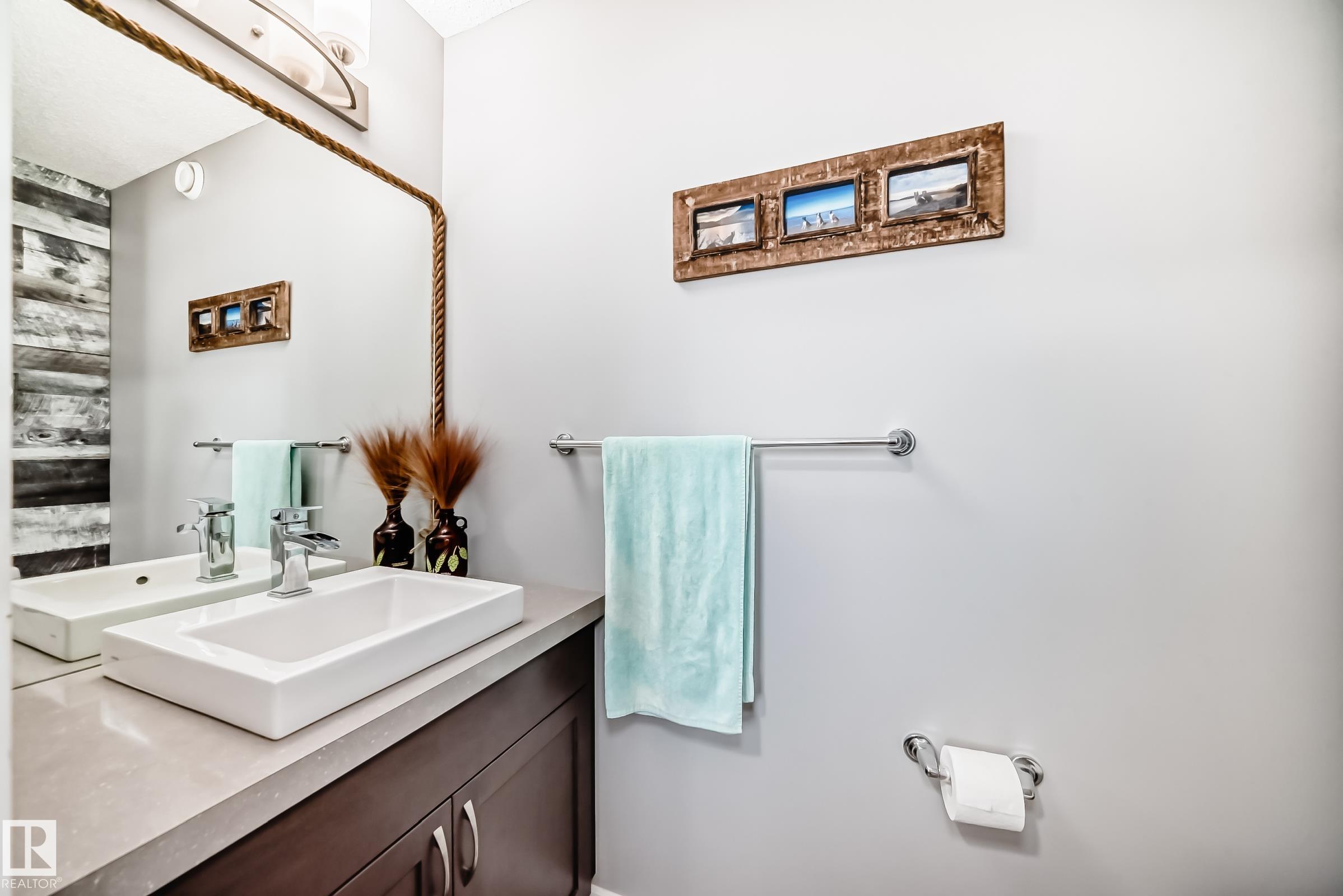 Photo 13 at 5422 Crabapple Loop SW, The Orchards At Ellerslie, Edmonton