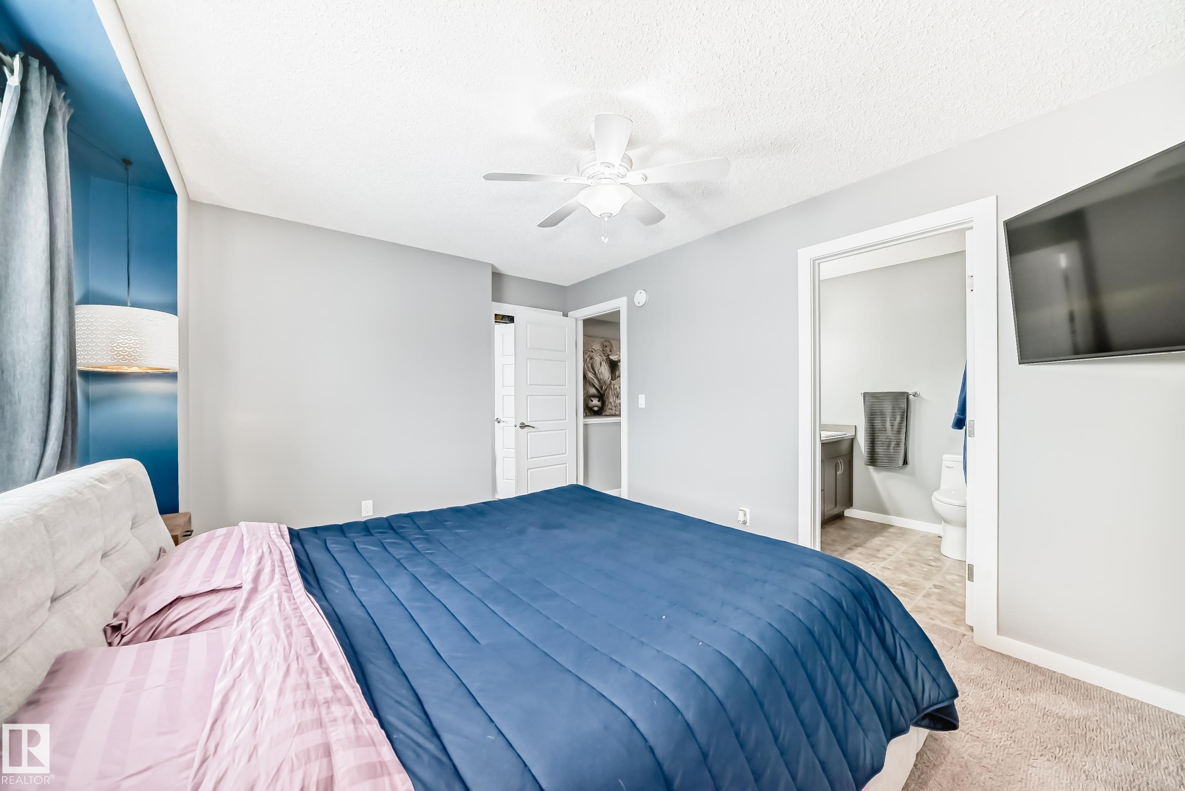 Photo 16 at 5422 Crabapple Loop SW, The Orchards At Ellerslie, Edmonton