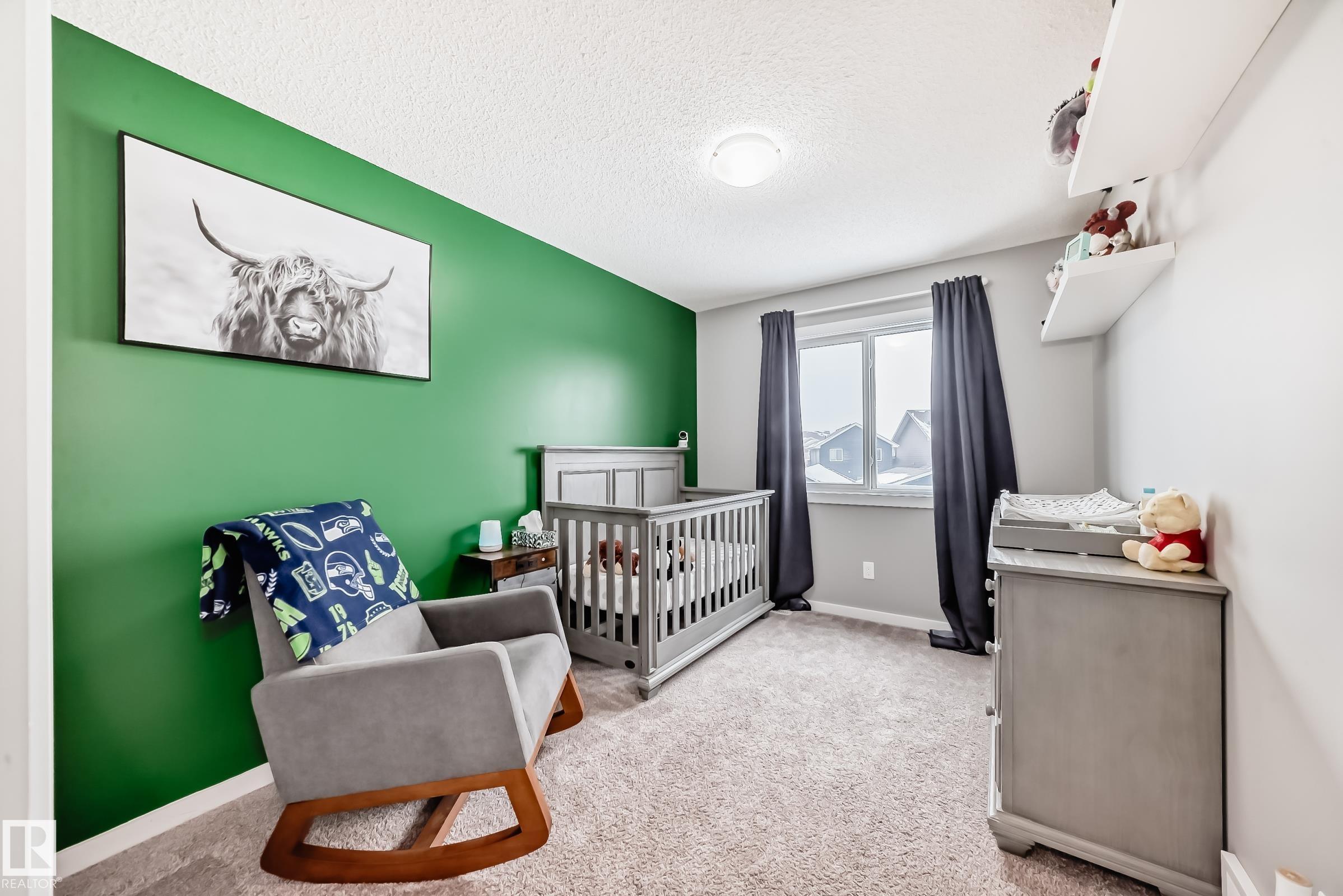 Photo 19 at 5422 Crabapple Loop SW, The Orchards At Ellerslie, Edmonton