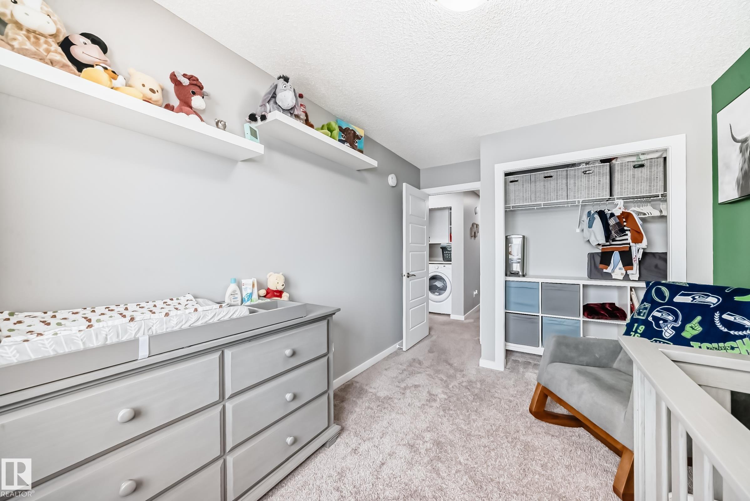 Photo 20 at 5422 Crabapple Loop SW, The Orchards At Ellerslie, Edmonton