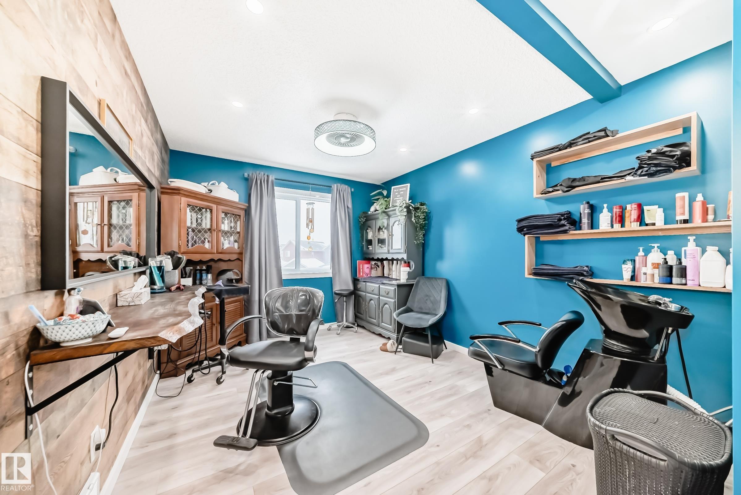 Photo 21 at 5422 Crabapple Loop SW, The Orchards At Ellerslie, Edmonton