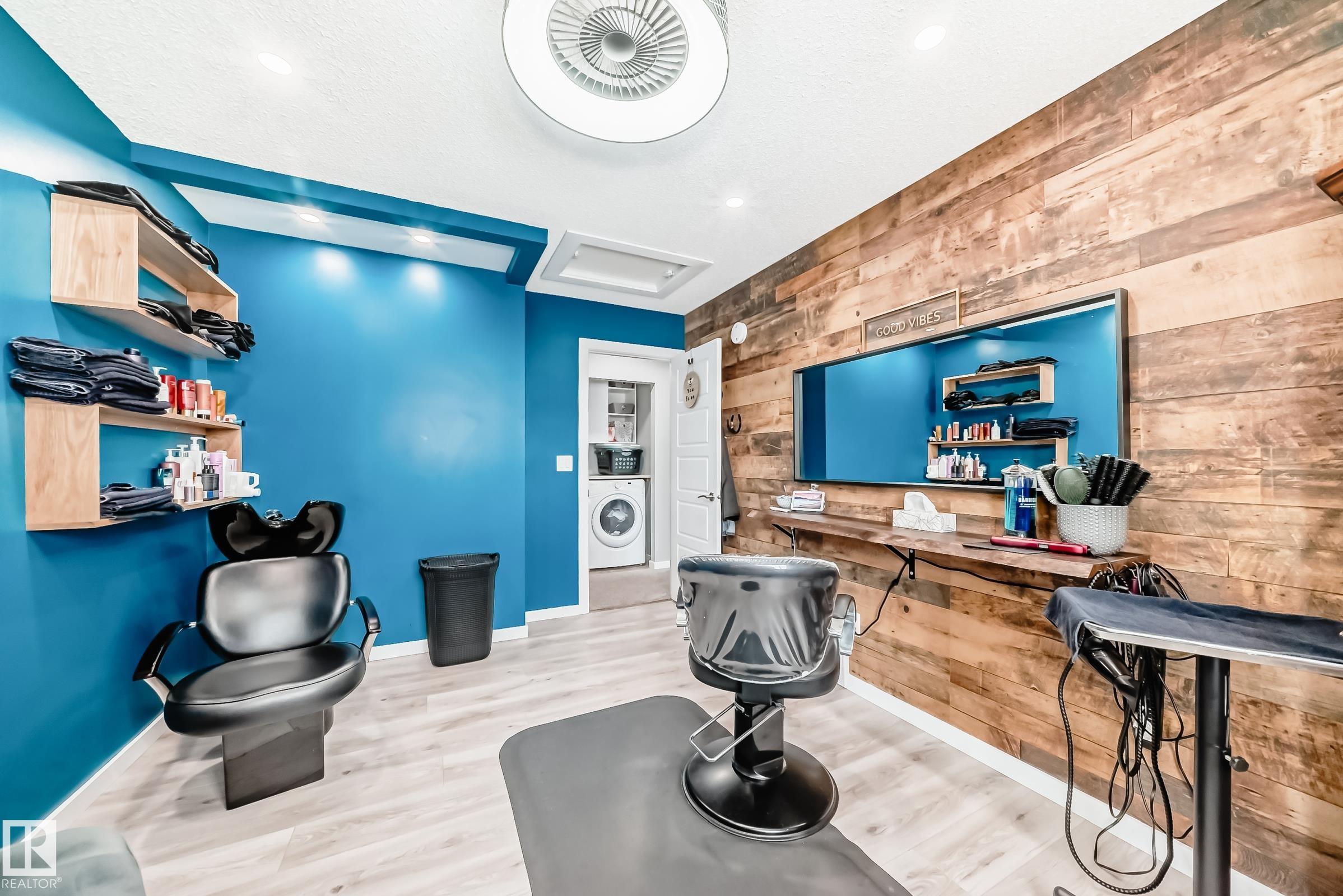 Photo 22 at 5422 Crabapple Loop SW, The Orchards At Ellerslie, Edmonton