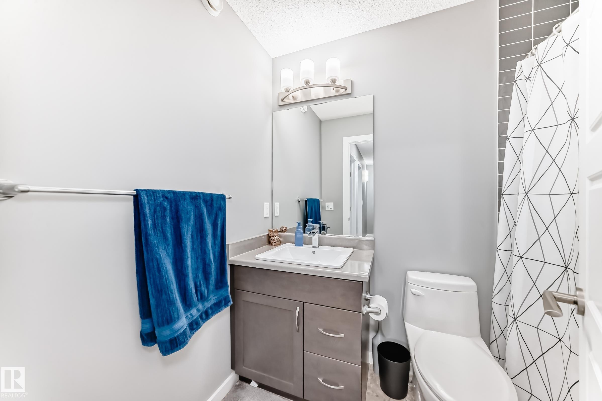 Photo 23 at 5422 Crabapple Loop SW, The Orchards At Ellerslie, Edmonton