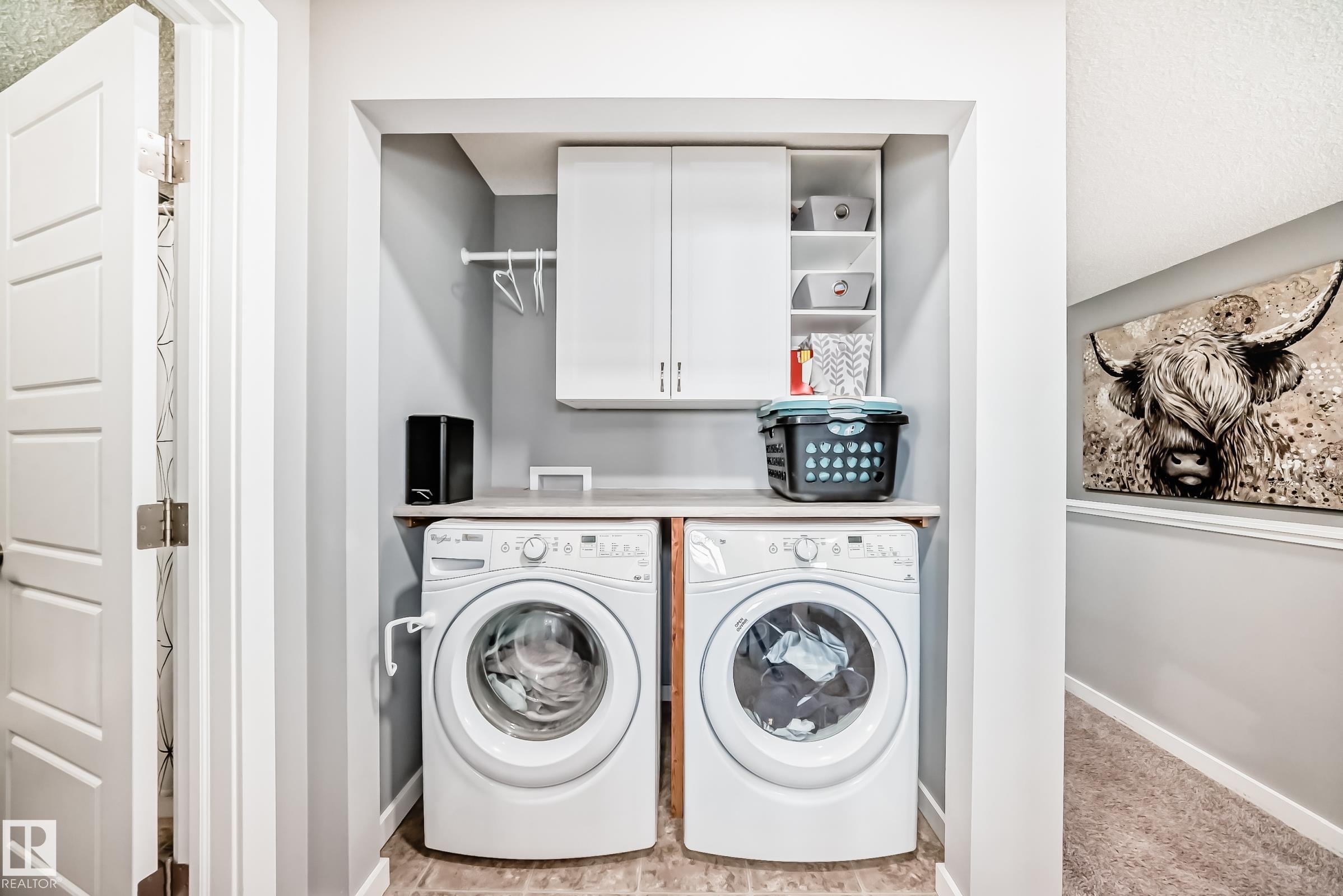 Photo 24 at 5422 Crabapple Loop SW, The Orchards At Ellerslie, Edmonton
