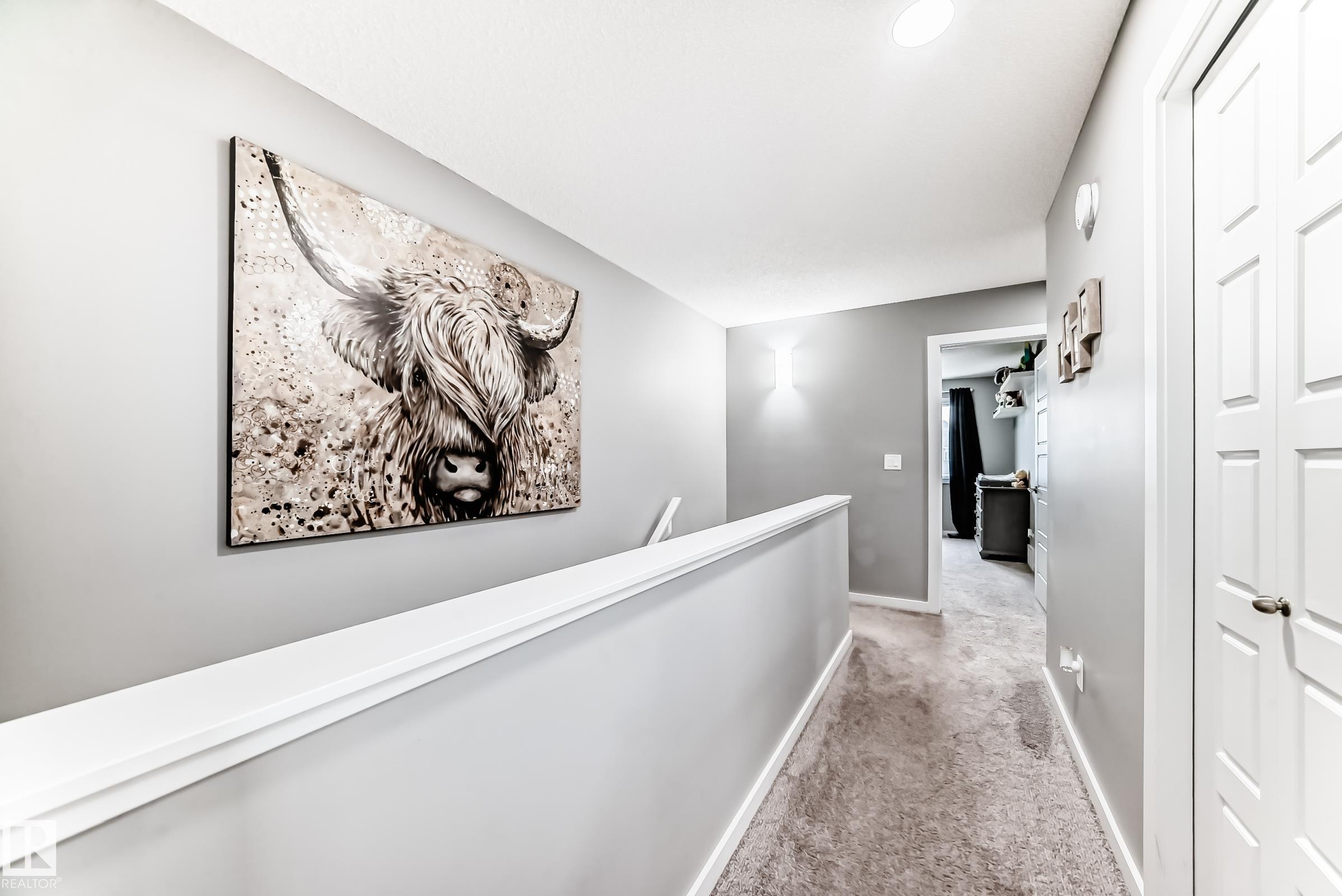 Photo 25 at 5422 Crabapple Loop SW, The Orchards At Ellerslie, Edmonton