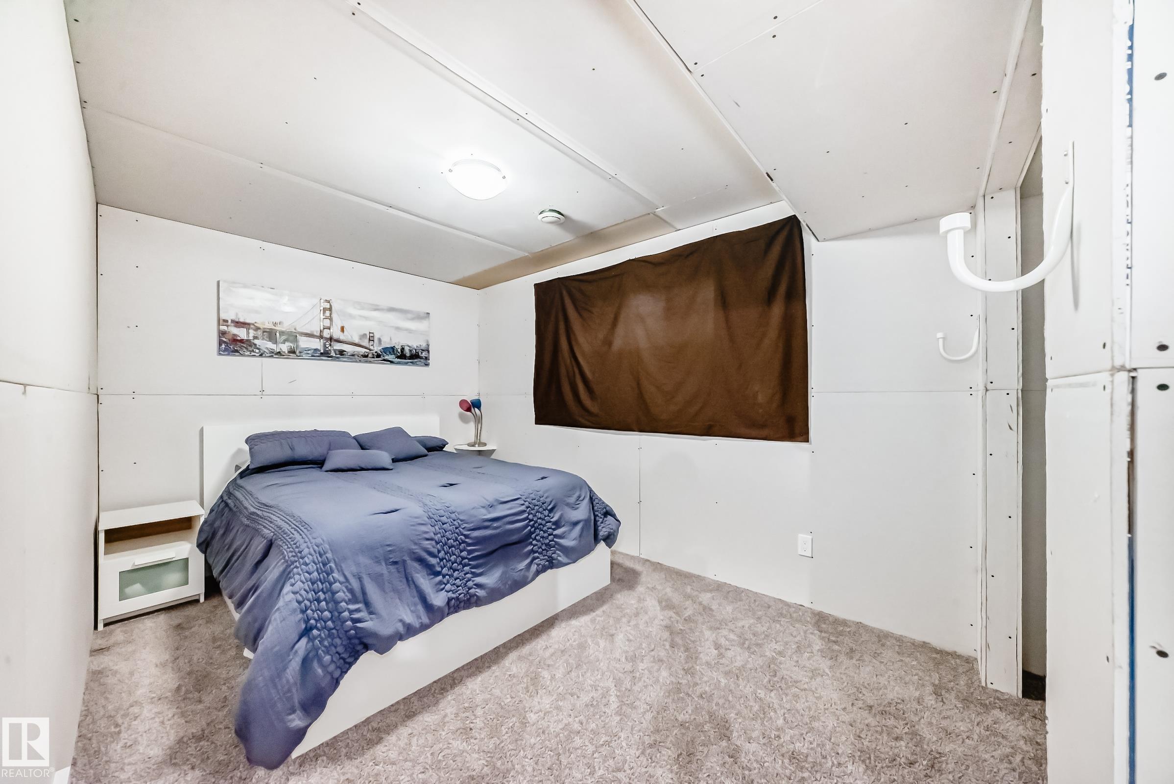 Photo 28 at 5422 Crabapple Loop SW, The Orchards At Ellerslie, Edmonton