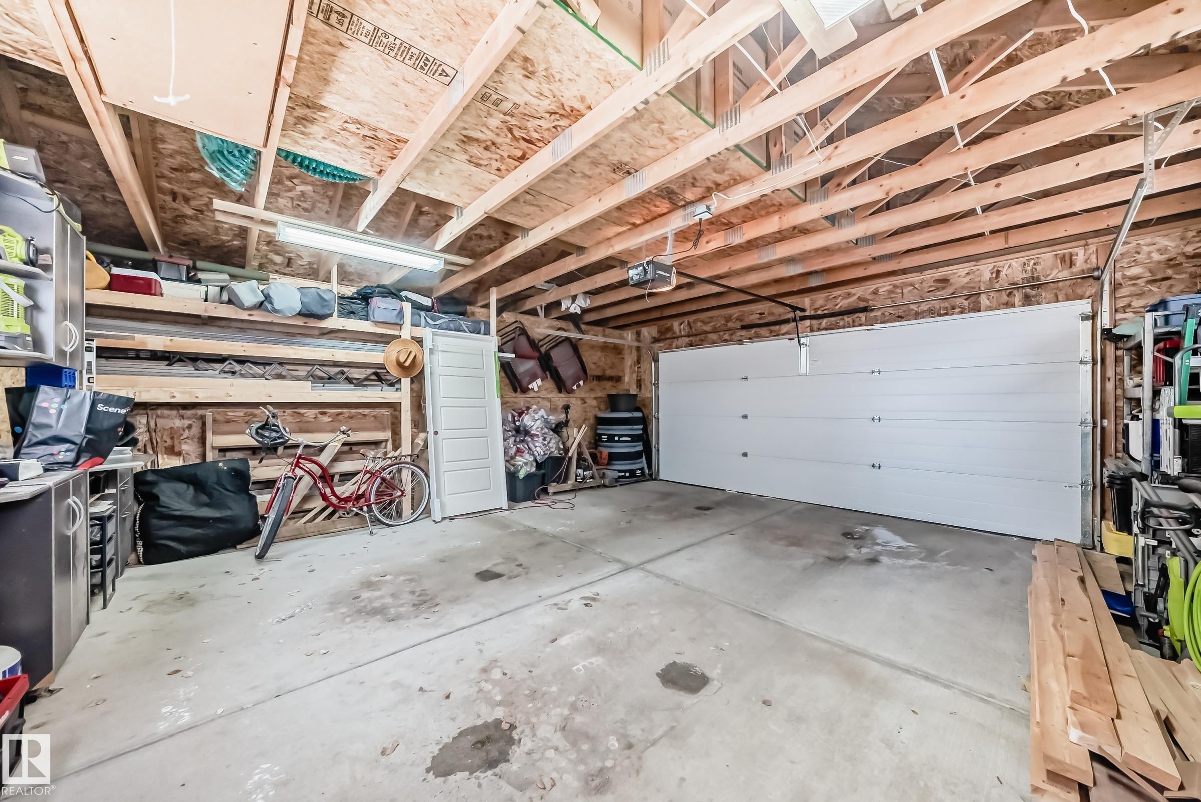 Photo 30 at 5422 Crabapple Loop SW, The Orchards At Ellerslie, Edmonton