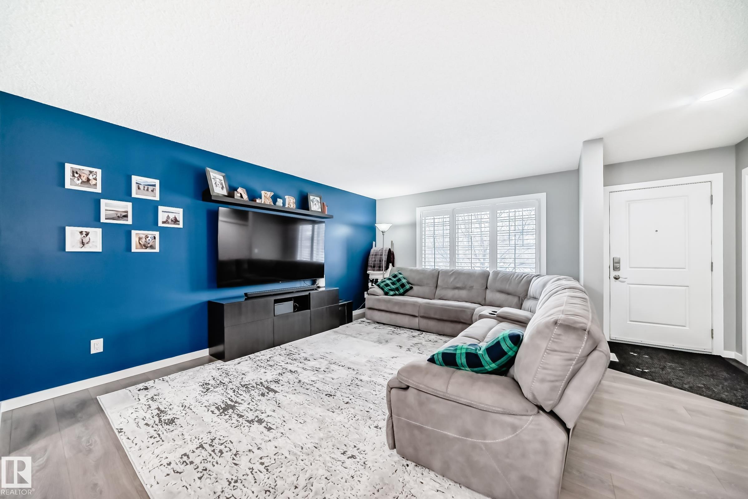 5422 Crabapple Loop SW, The Orchards At Ellerslie, Edmonton