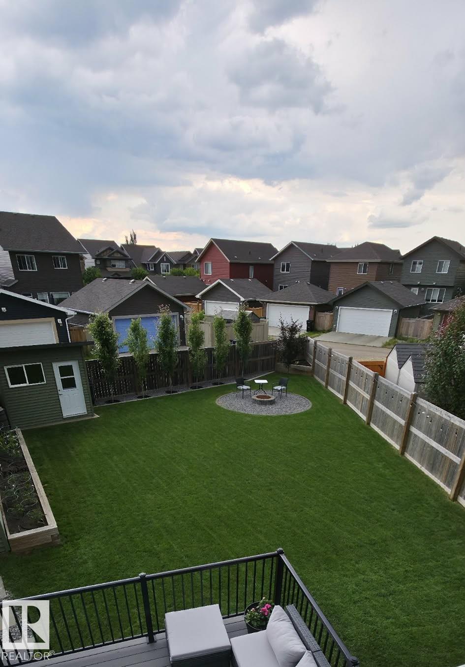 Photo 31 at 5422 Crabapple Loop SW, The Orchards At Ellerslie, Edmonton