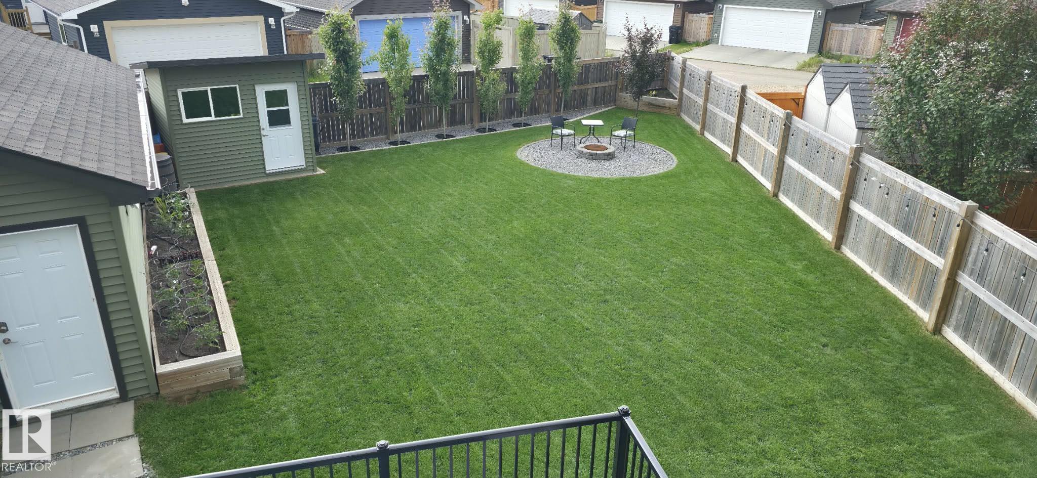 Photo 32 at 5422 Crabapple Loop SW, The Orchards At Ellerslie, Edmonton