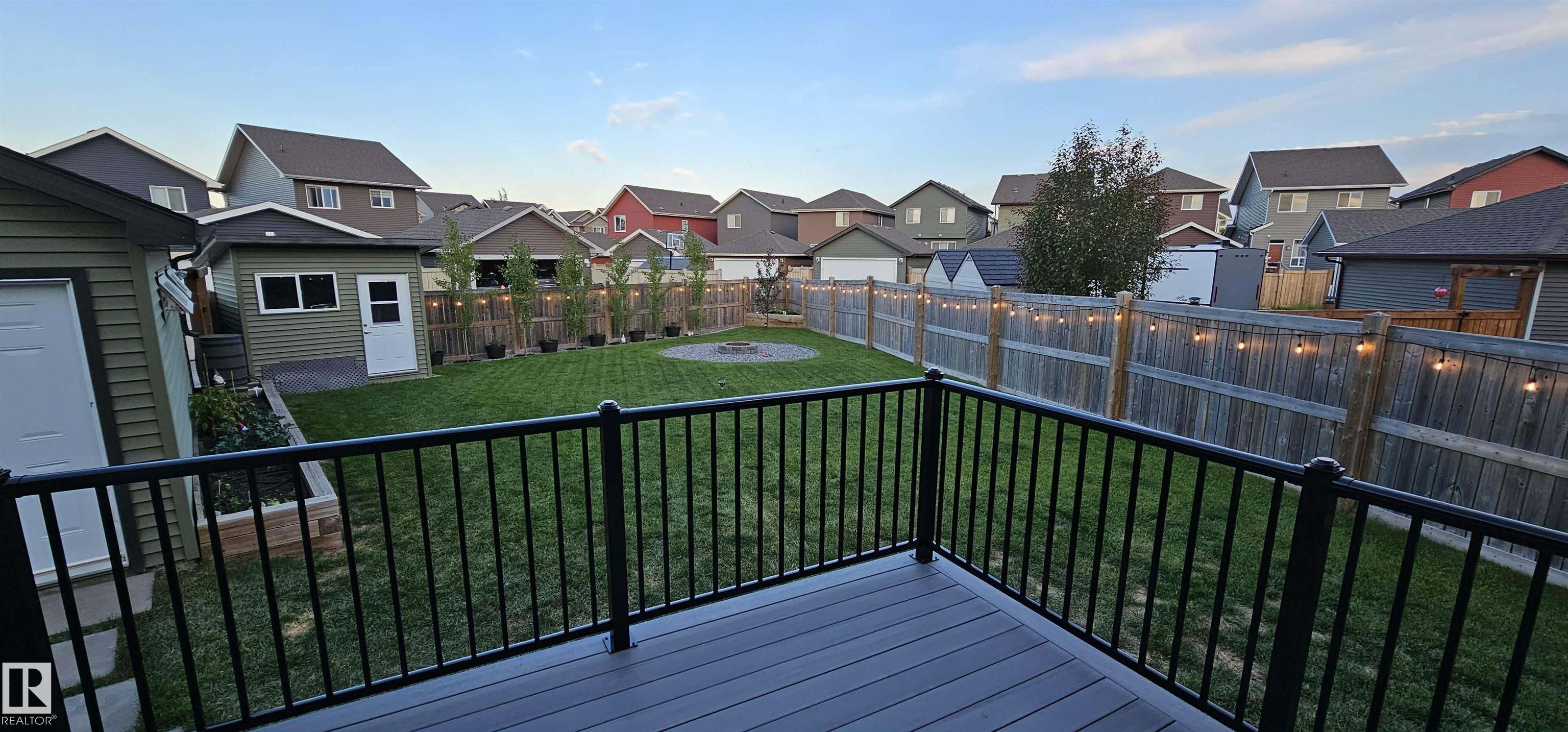 Photo 33 at 5422 Crabapple Loop SW, The Orchards At Ellerslie, Edmonton