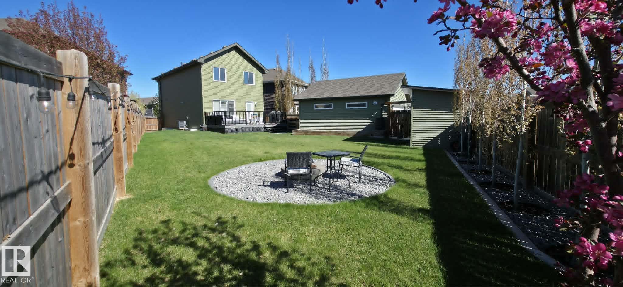https://zimg.paragon.ice.com/ParagonImages/Property/PM/RAE/225401850/32/0/0/77c592b4ef4f1595b6972e8c45e7eaa4/1/f0da478cc76258773f2fcb8cb90ce082/225401850-7879ade1-b74e-4804-9bf0-3d5aa60834c0.JPG