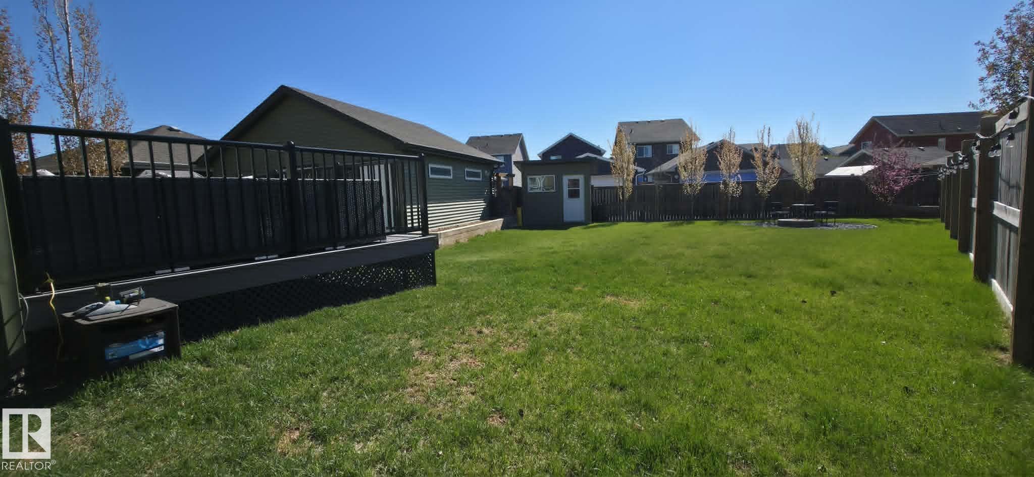https://zimg.paragon.ice.com/ParagonImages/Property/PM/RAE/225401850/33/0/0/87df631776ad9fb5bcc088c8b74bf972/1/f0da478cc76258773f2fcb8cb90ce082/225401850-9f375d42-b5ff-4ed0-ac01-e2d88beb95de.JPG