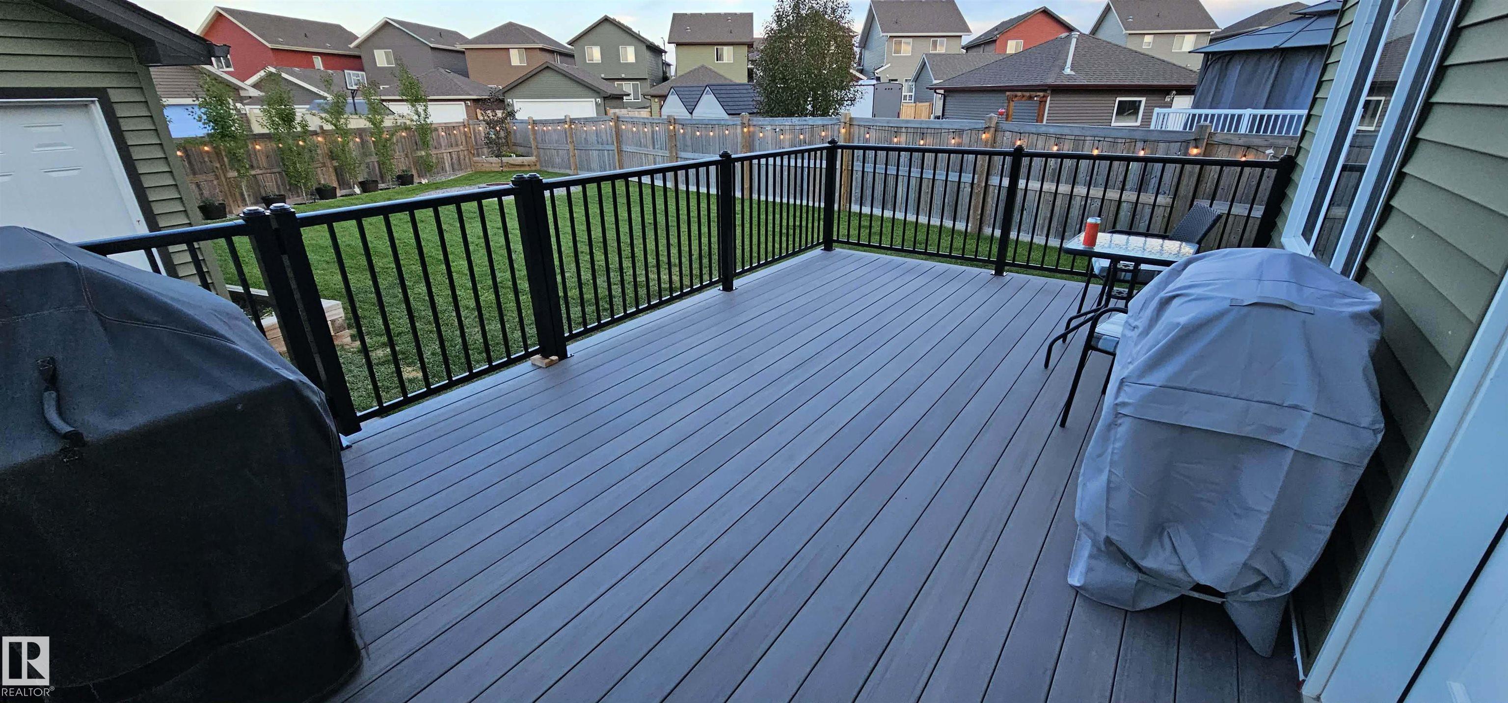 Photo 34 at 5422 Crabapple Loop SW, The Orchards At Ellerslie, Edmonton