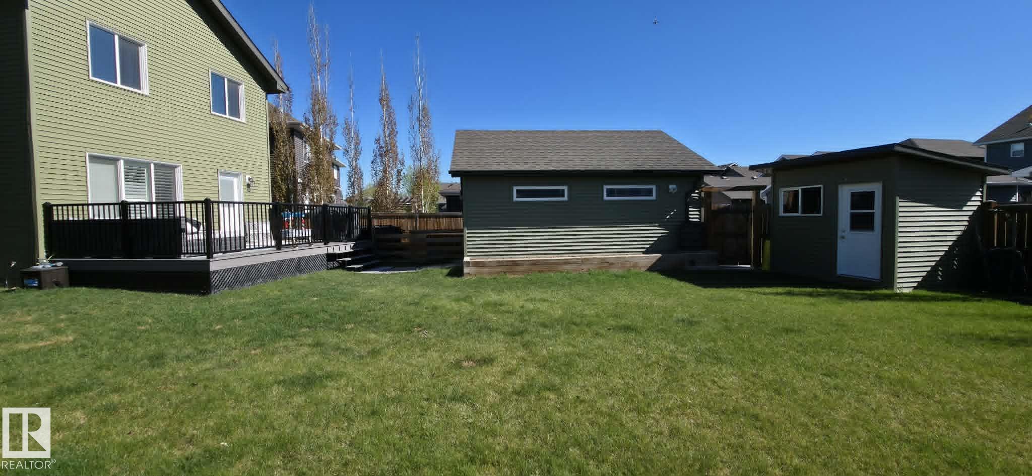 https://zimg.paragon.ice.com/ParagonImages/Property/PM/RAE/225401850/34/0/0/37d8d36ce762232cee0e9d6256e114ac/1/f0da478cc76258773f2fcb8cb90ce082/225401850-e504e7bd-ce62-4d49-b4cf-1b8799c7309b.JPG