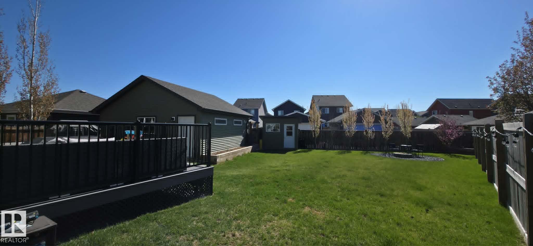 https://zimg.paragon.ice.com/ParagonImages/Property/PM/RAE/225401850/35/0/0/a224d87aac2ee8f228b98357562e75f8/1/f0da478cc76258773f2fcb8cb90ce082/225401850-2095aa48-ca9c-4533-8c7c-b79ccd26188d.JPG