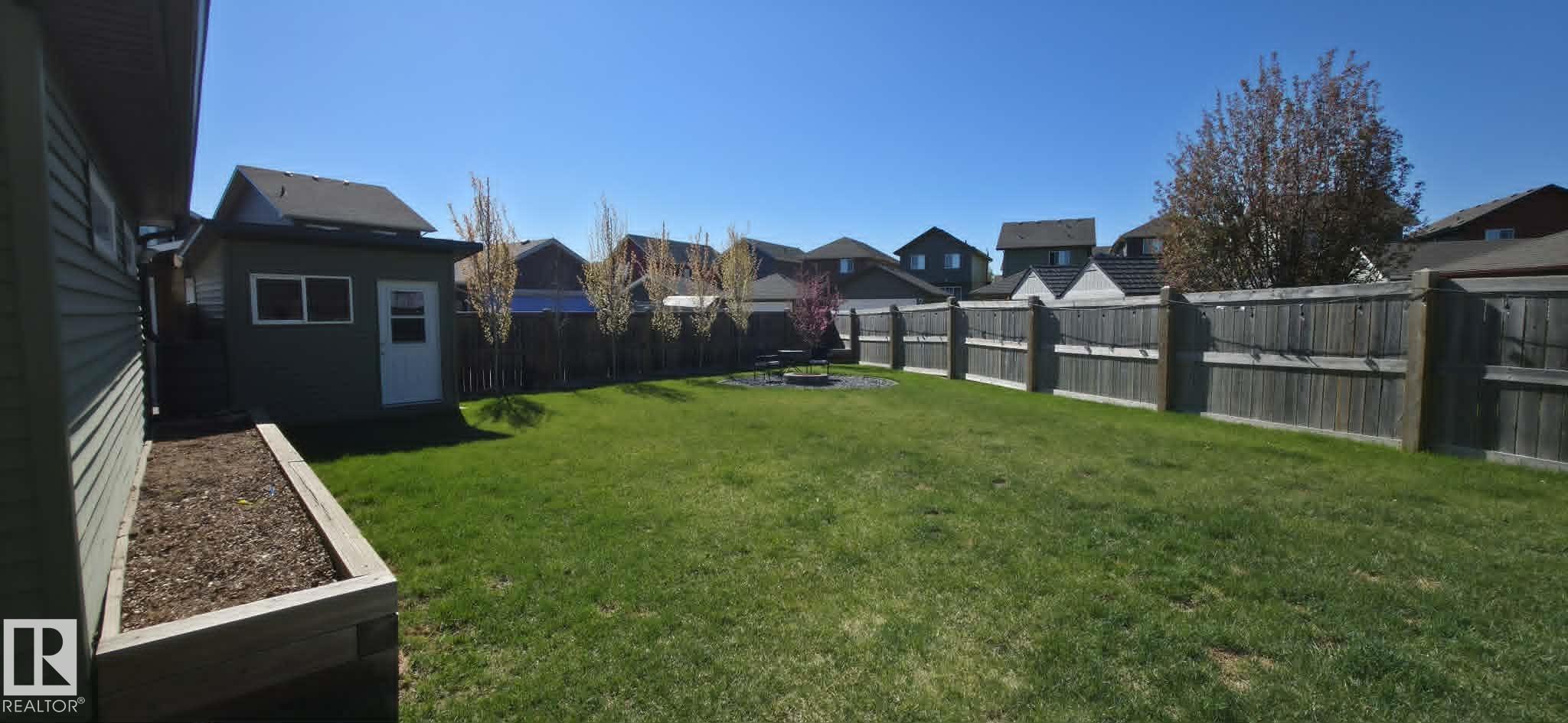 https://zimg.paragon.ice.com/ParagonImages/Property/PM/RAE/225401850/36/0/0/f59bfe658965d49a42dc9ddddc8f5403/1/f0da478cc76258773f2fcb8cb90ce082/225401850-e1dc744c-ef02-46f2-a057-ff312ec0a838.JPG