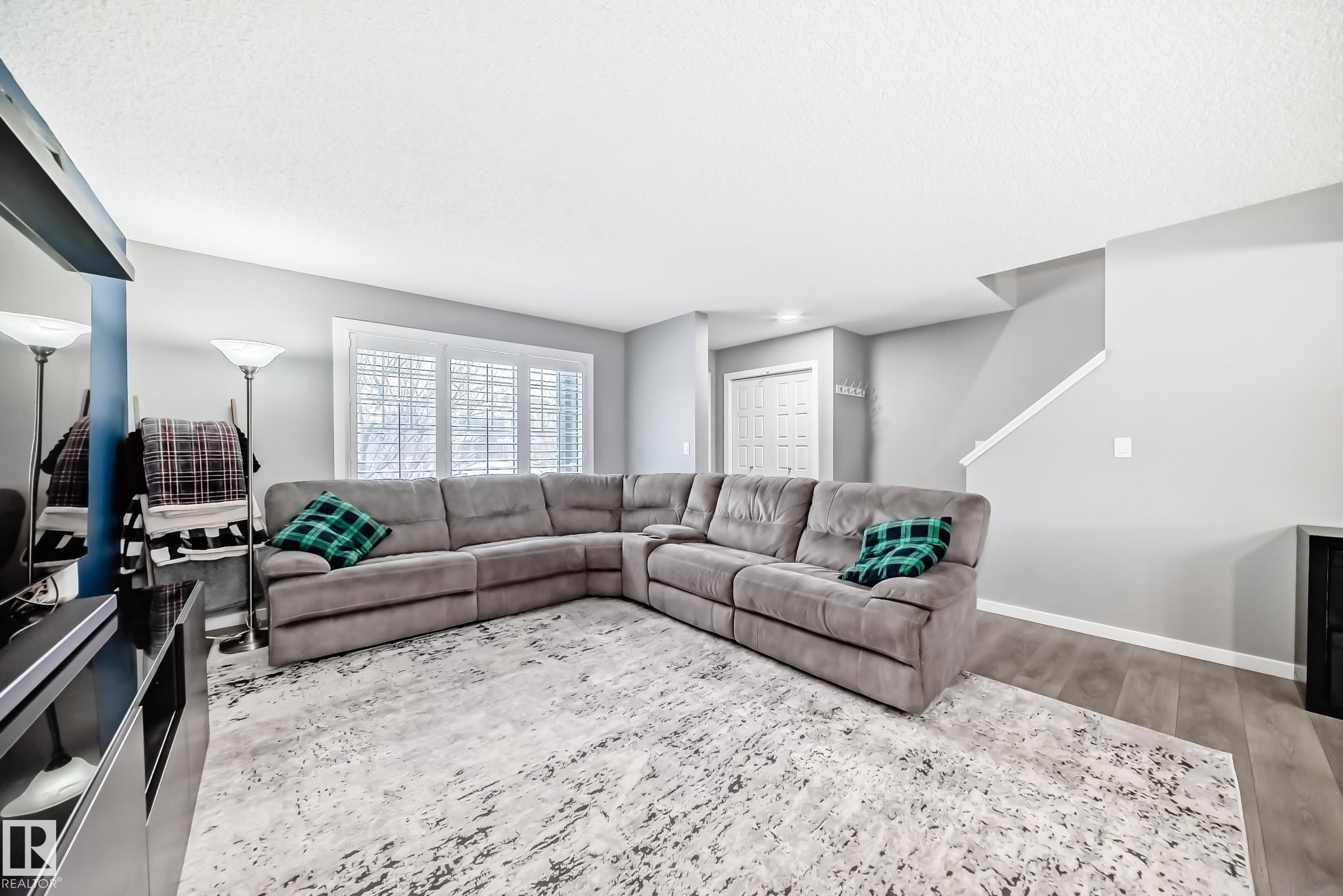 5422 Crabapple Loop SW, The Orchards At Ellerslie, Edmonton