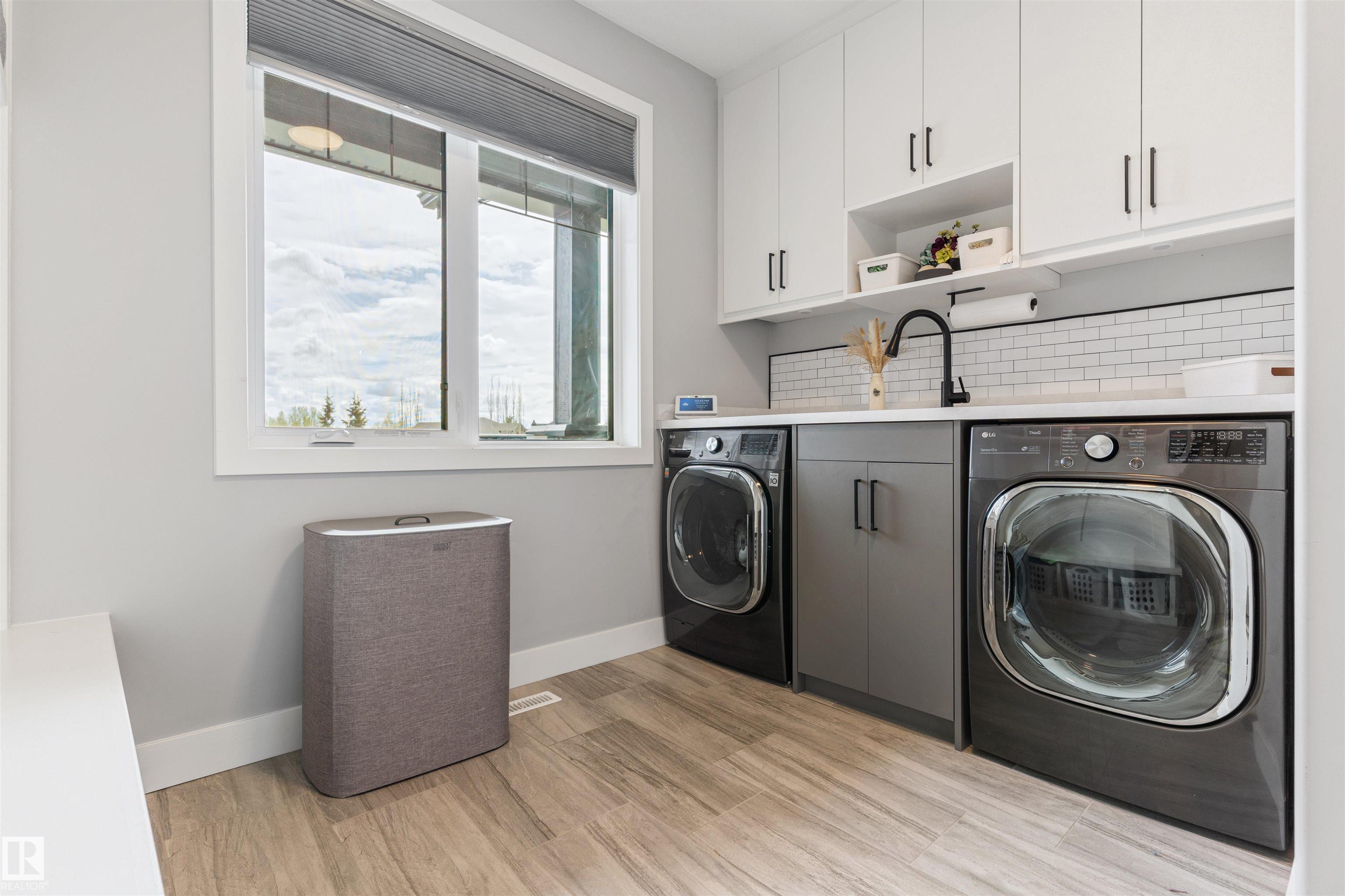 Photo 33 at 2011 Spring Drive, Spring Lake, Rural Parkland County