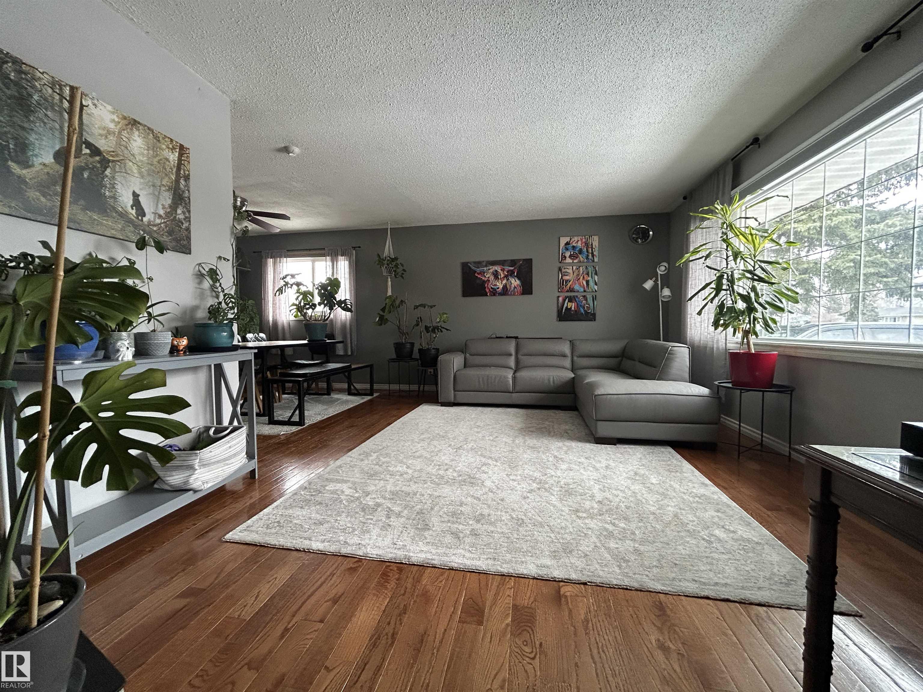 Photo 11 at 8603 149 Street NW, Laurier Heights, Edmonton
