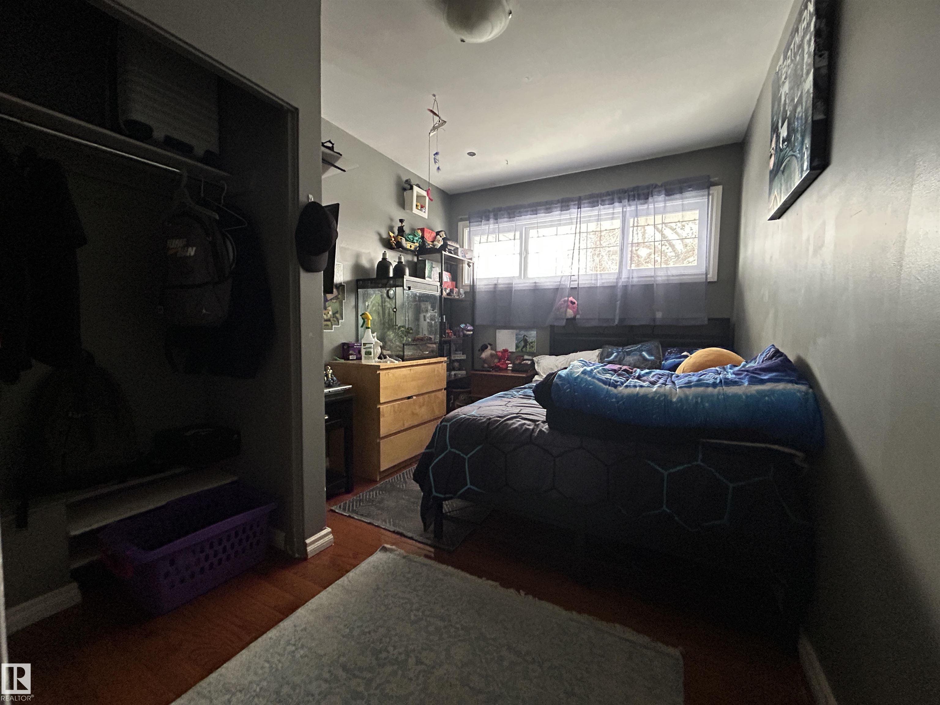 Photo 13 at 8603 149 Street NW, Laurier Heights, Edmonton