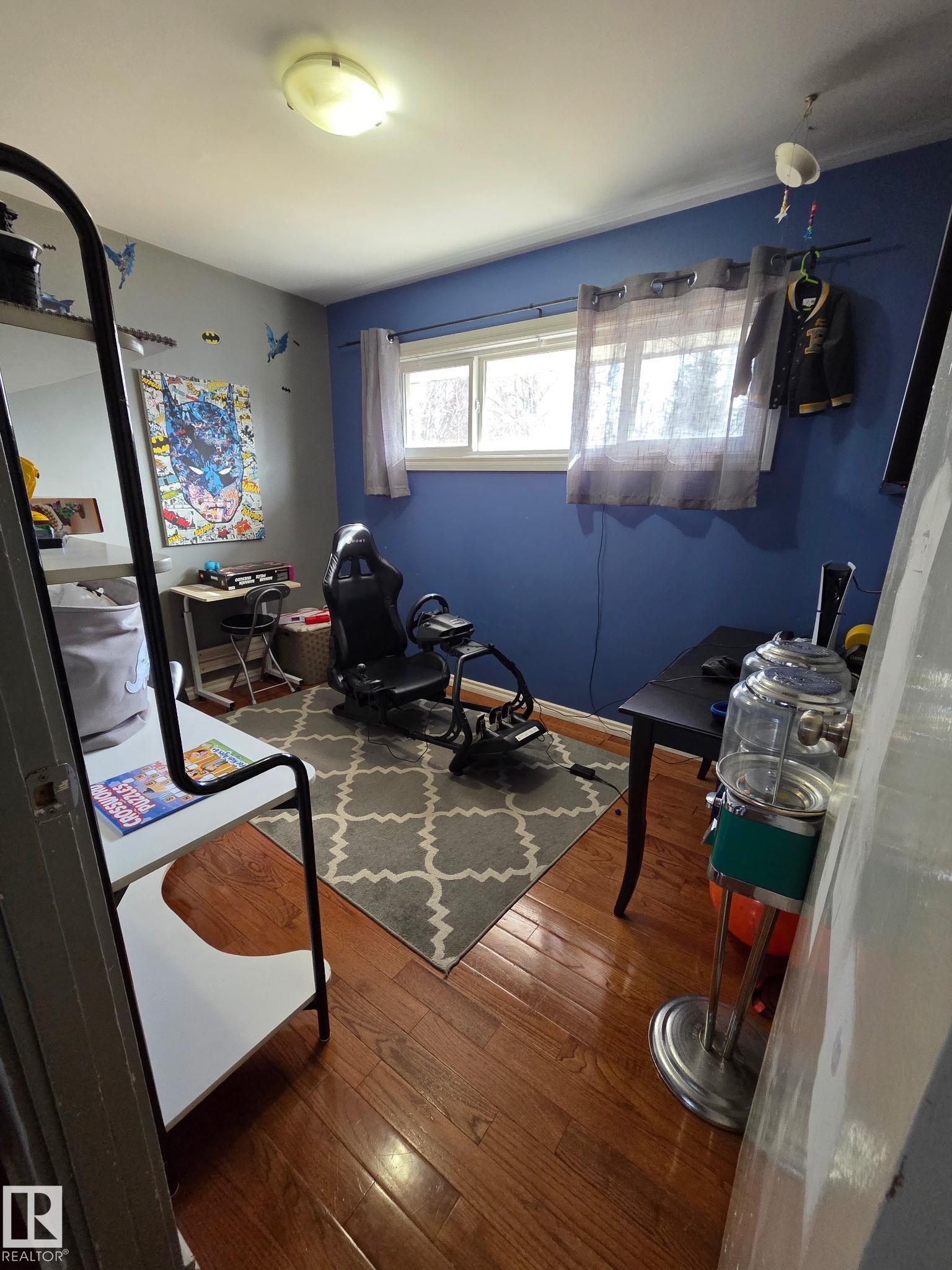 Photo 14 at 8603 149 Street NW, Laurier Heights, Edmonton