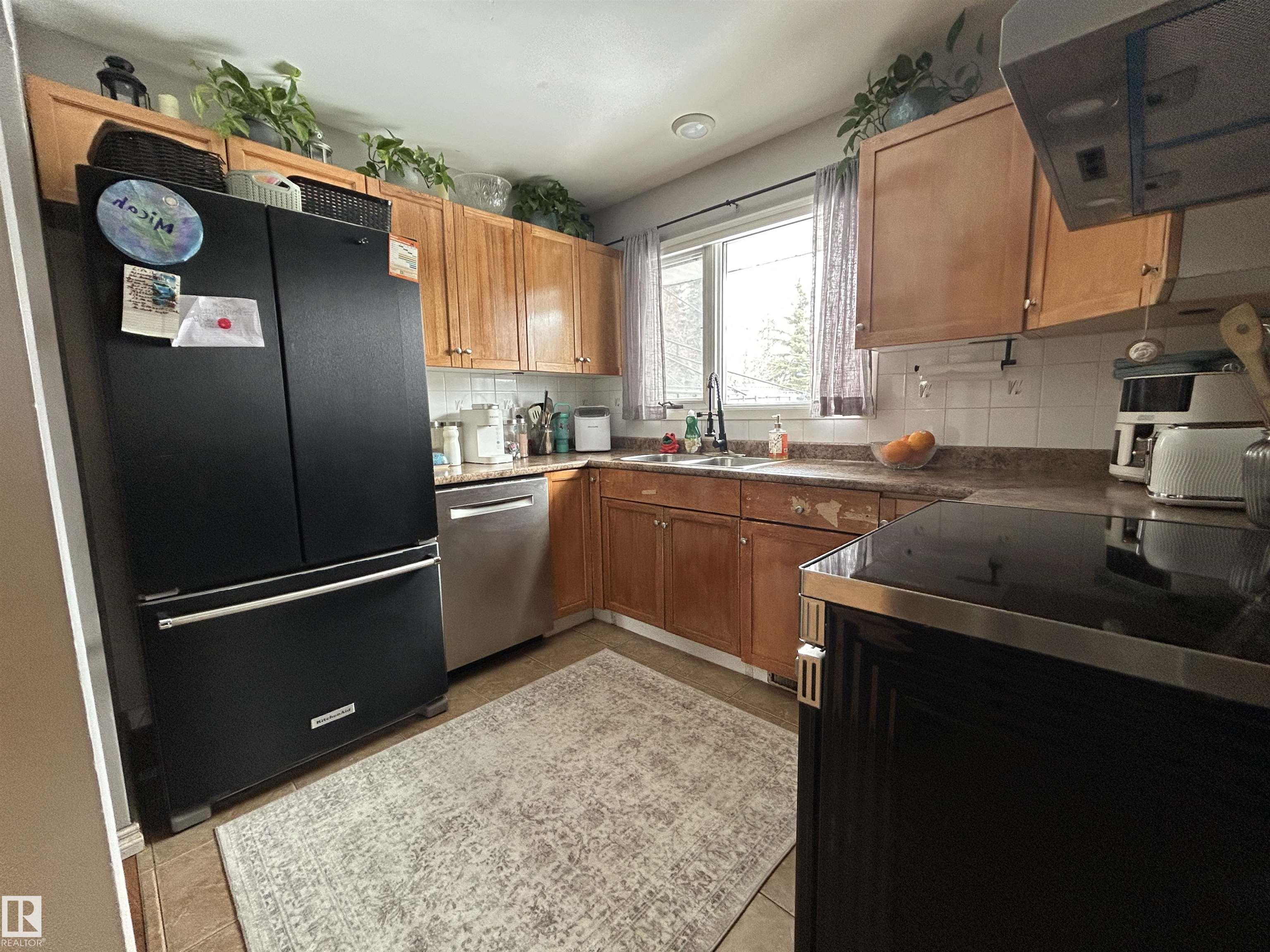Picture for 8603 149 ST NW