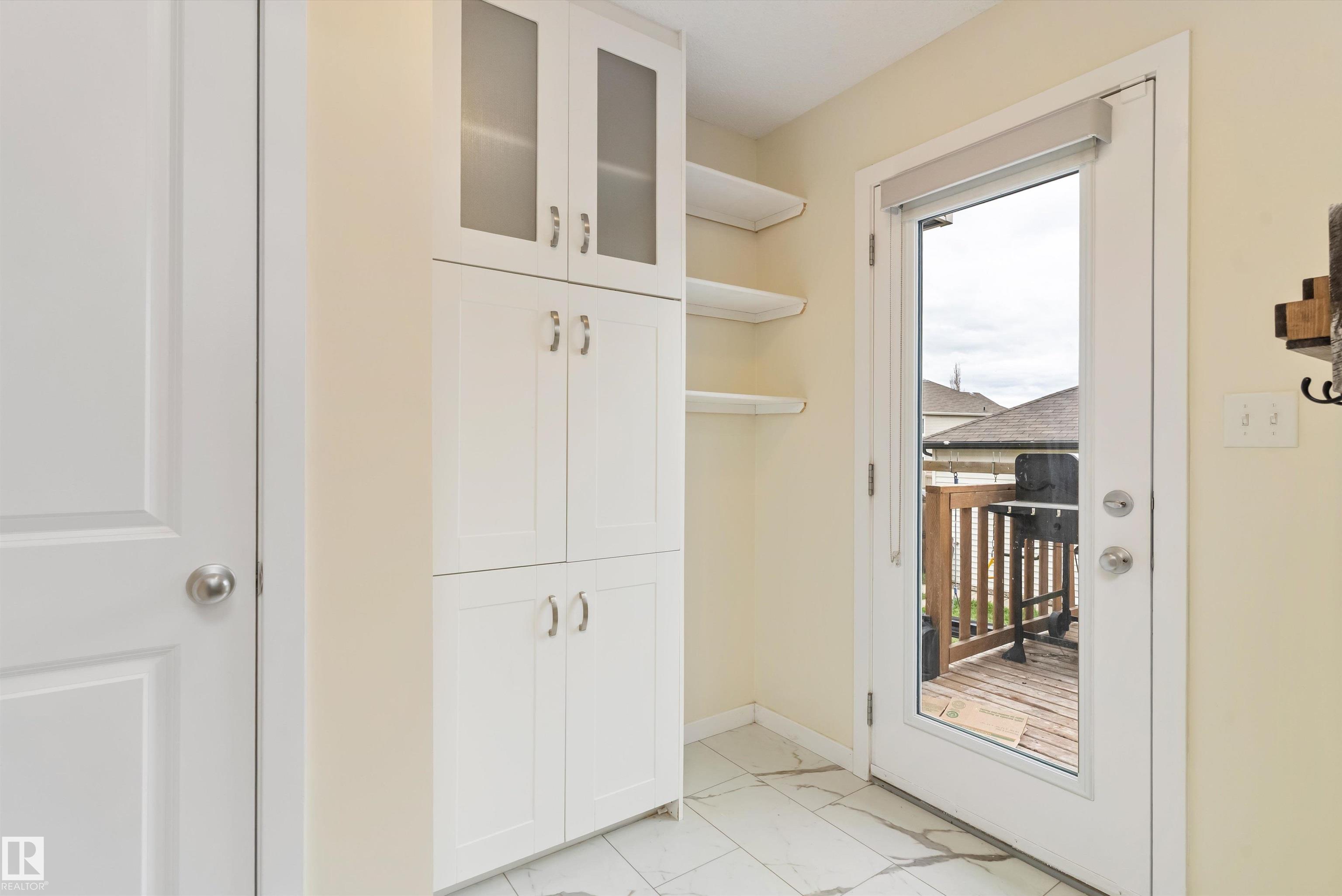 Photo 16 at 336 Watt Boulevard SW, Walker, Edmonton