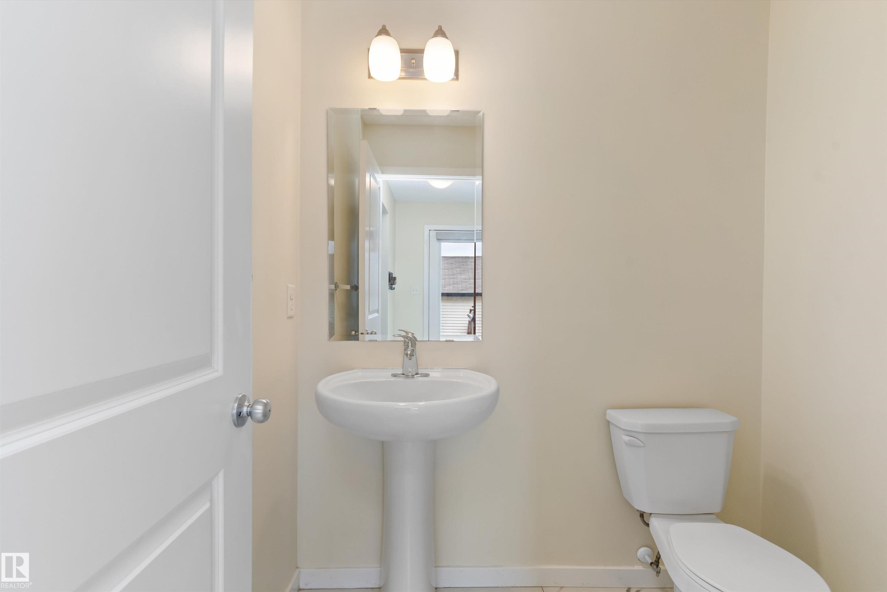 https://zimg.paragon.ice.com/ParagonImages/Property/PM/RAE/225401854/19/0/0/16fbaae20b8e9af8ba04de37875cc561/1/c1cec61f1ca7e2c24cbb931587c561af/225401854-590c4a42-8490-42e5-977a-c0a4e2181c7c.JPG